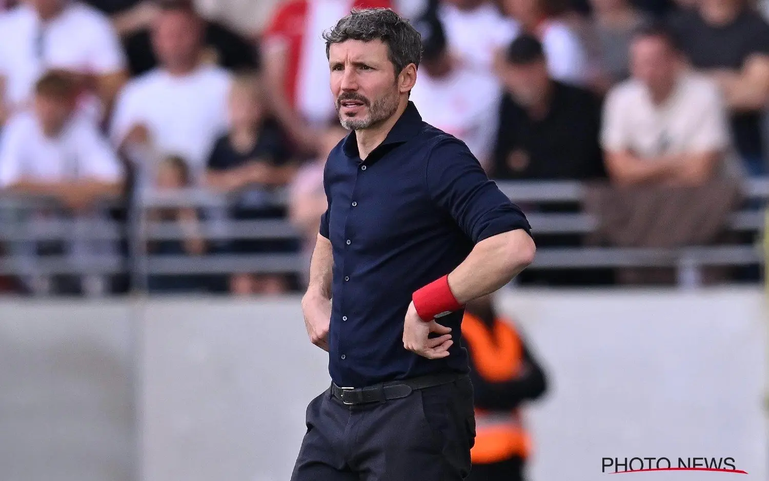 231024markvanbommel