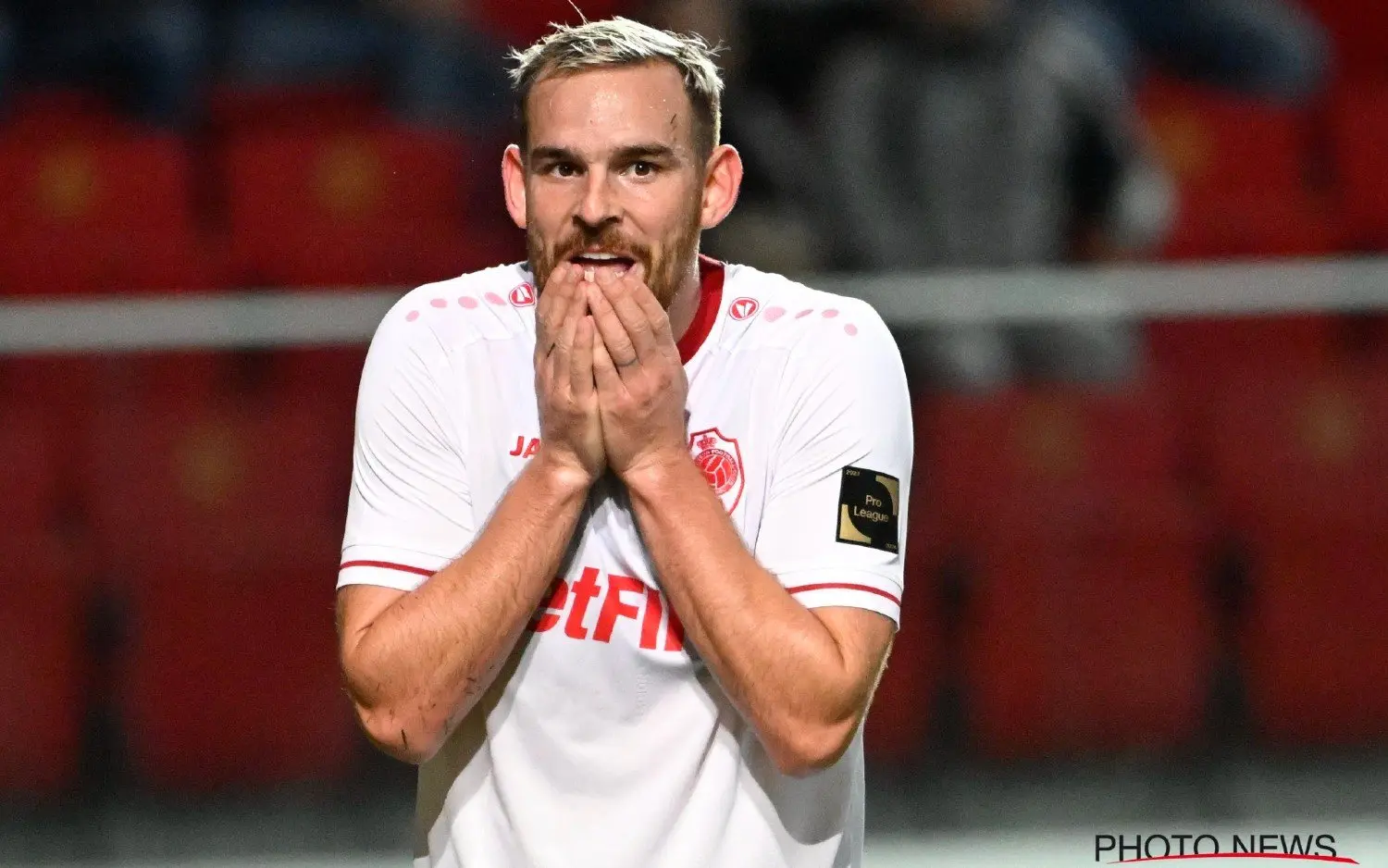 231024vincentjanssen
