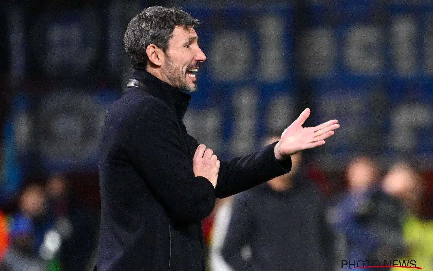 231026markvanbommel