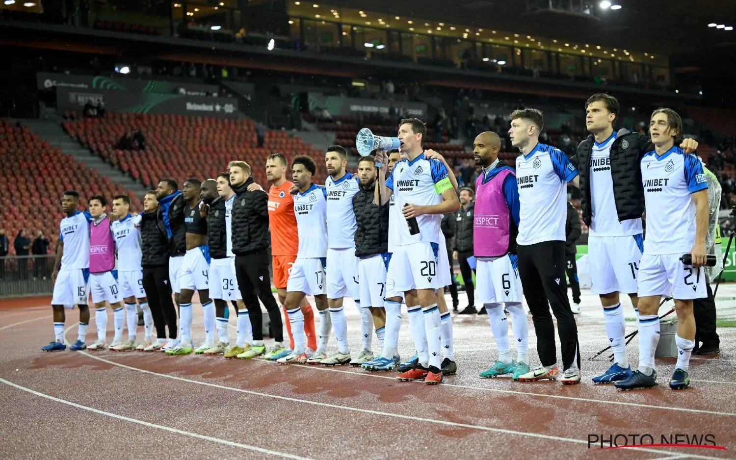 231027clubbrugge