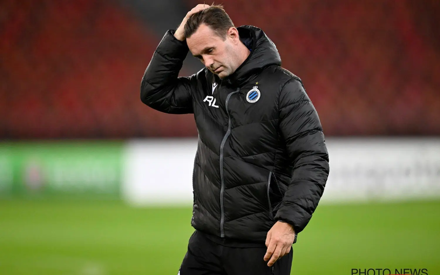 231028ronnydeila