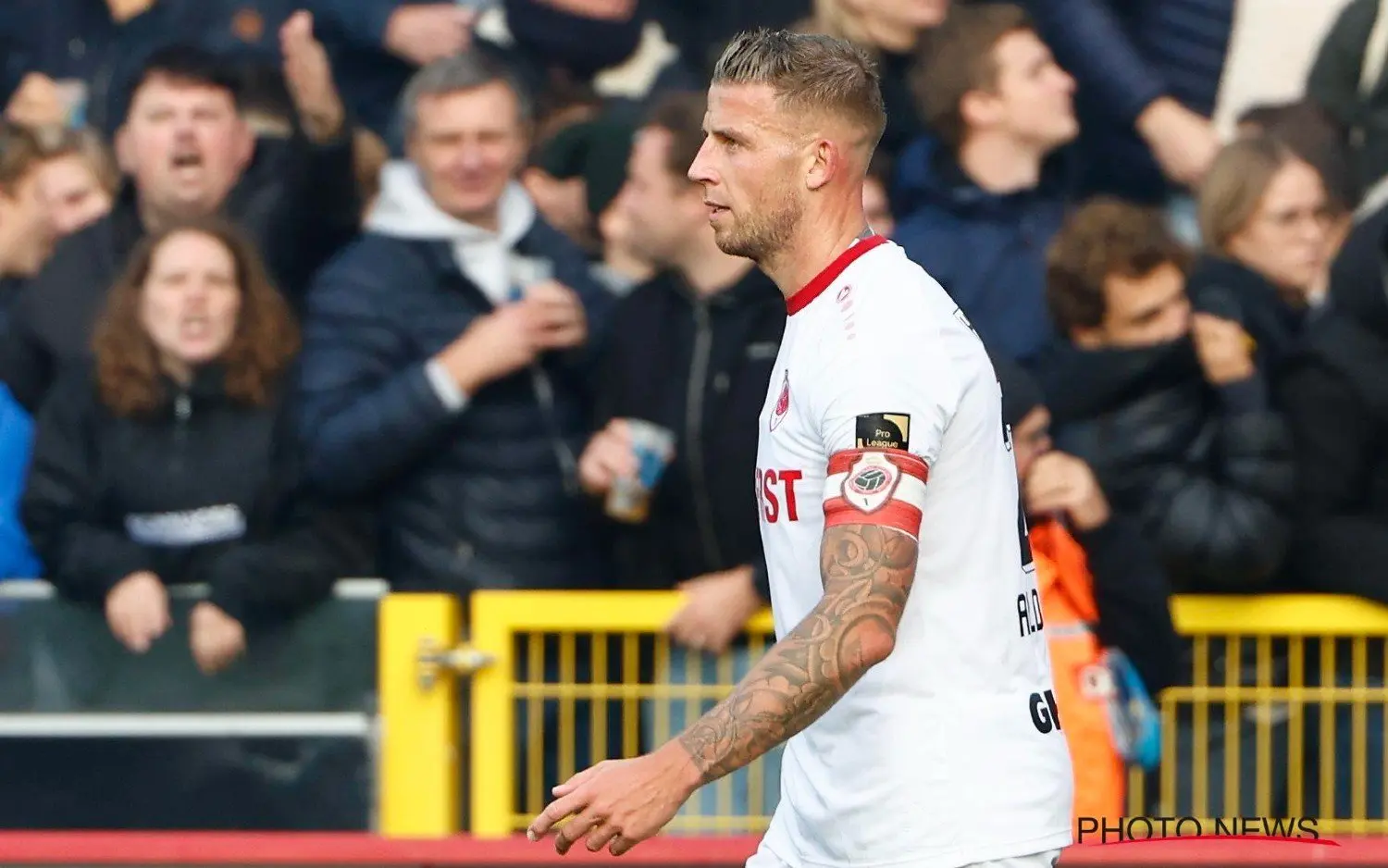 231029tobyalderweireld