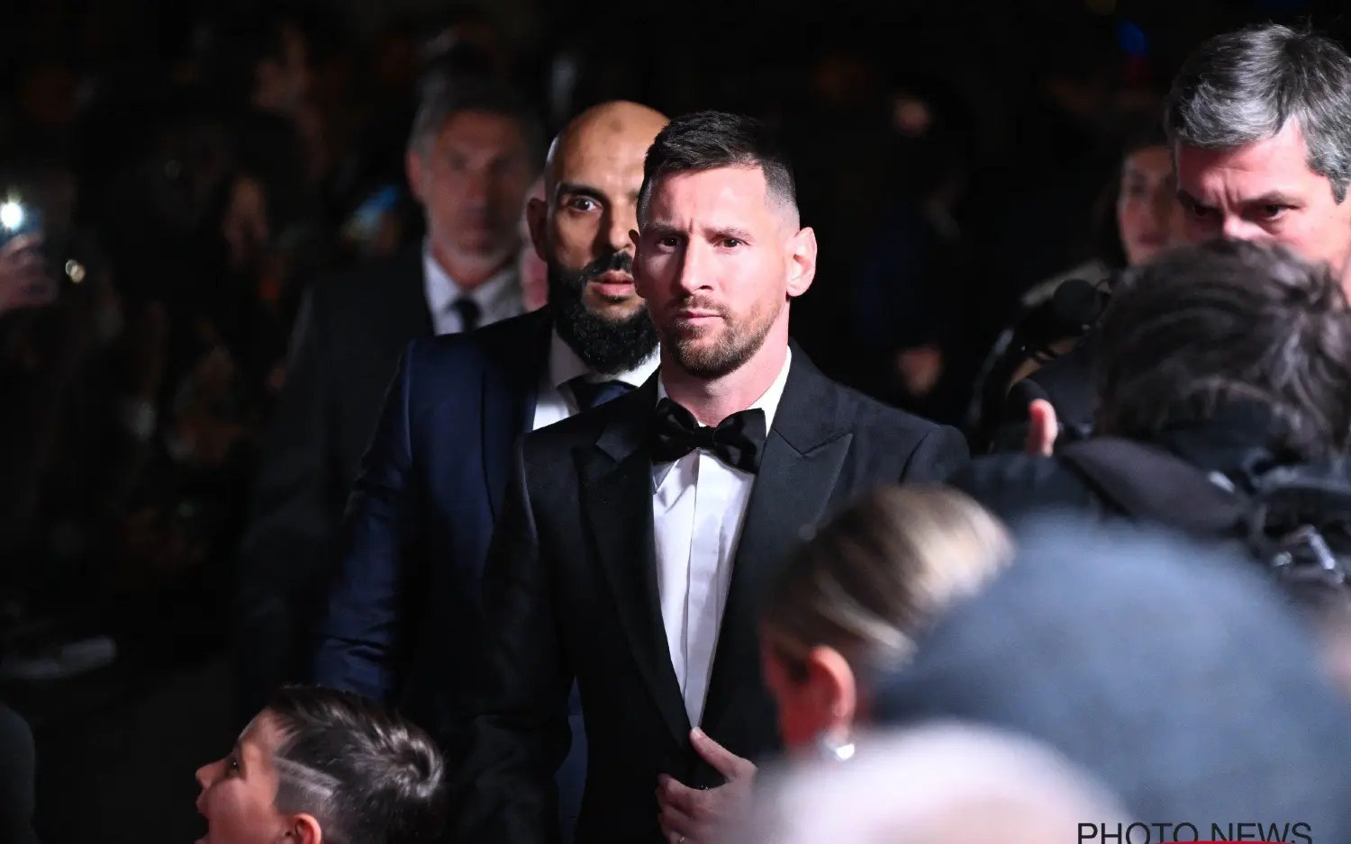 231030lionelmessi