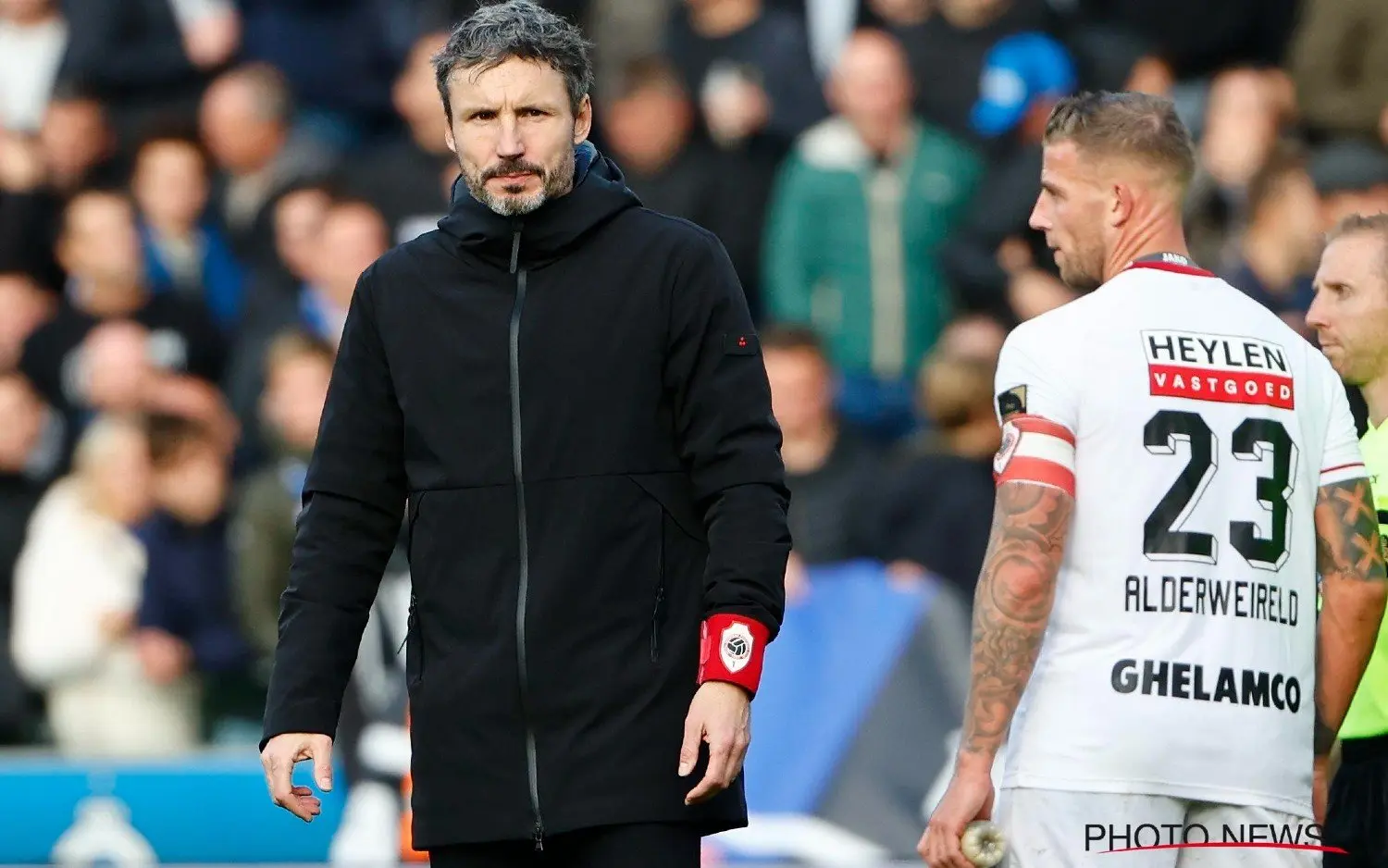231030markvanbommel