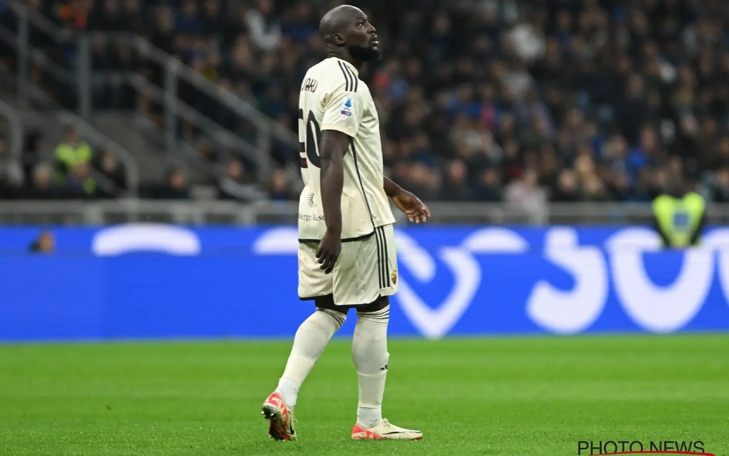 231030romelulukaku