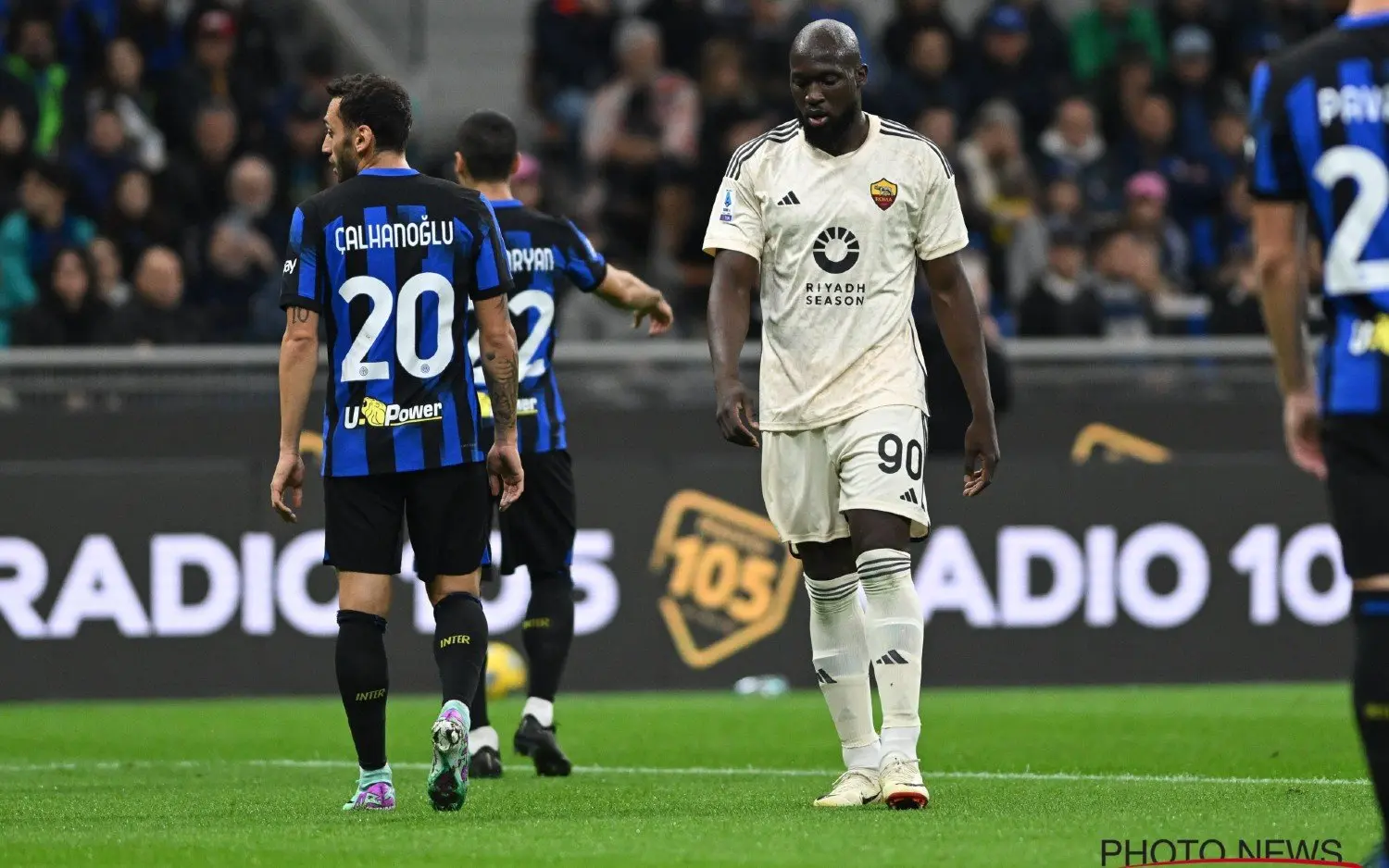 231030romelulukaku2