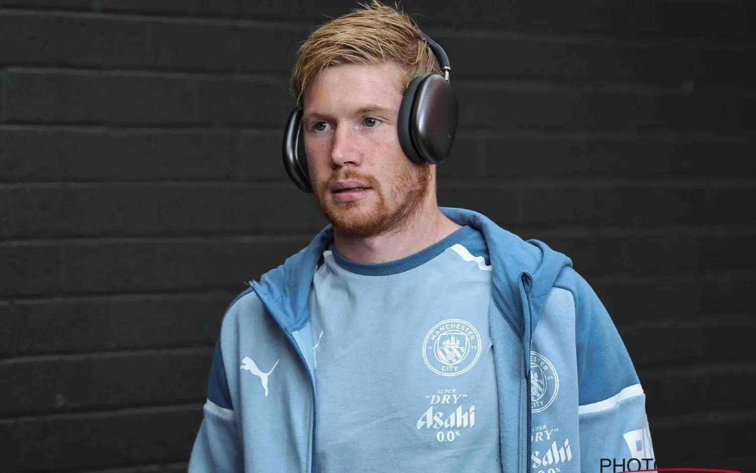 231031kevindebruyne