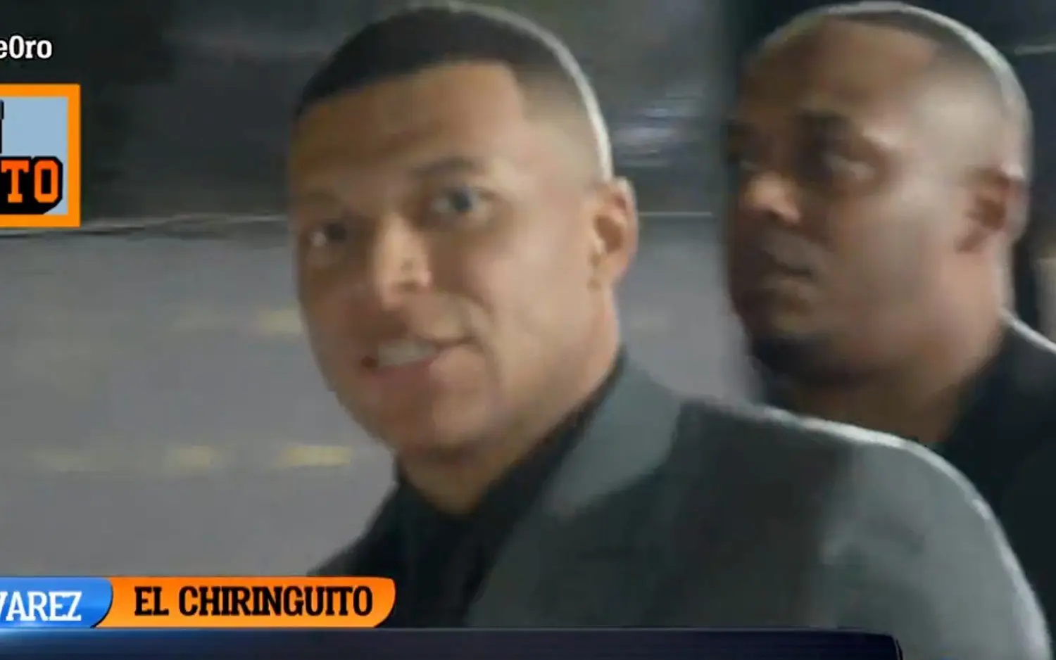 231031kylianmbappe
