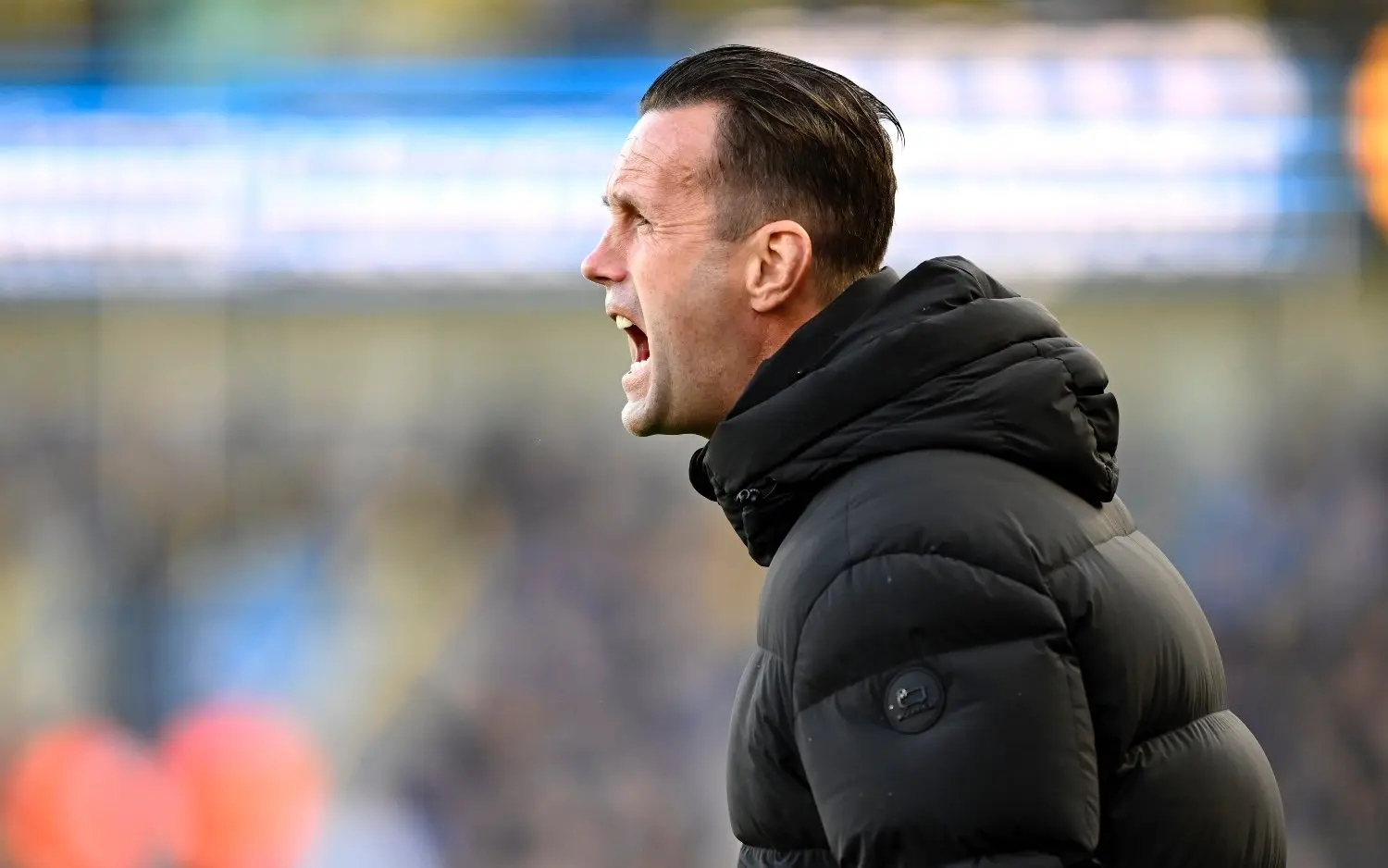 231031ronnydeila