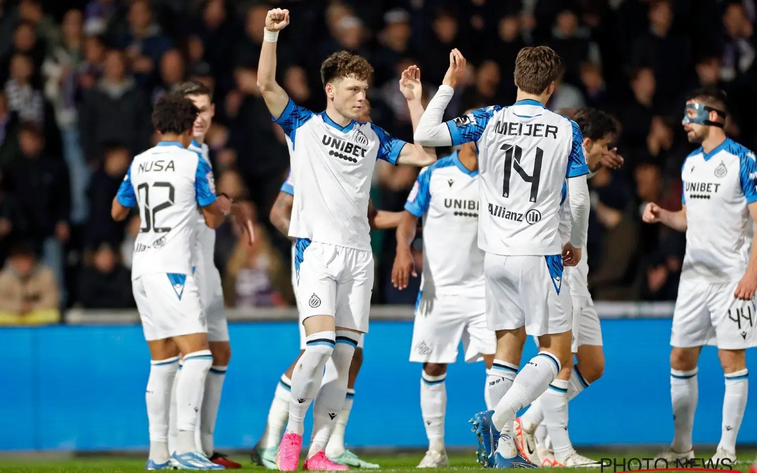 231101clubbrugge