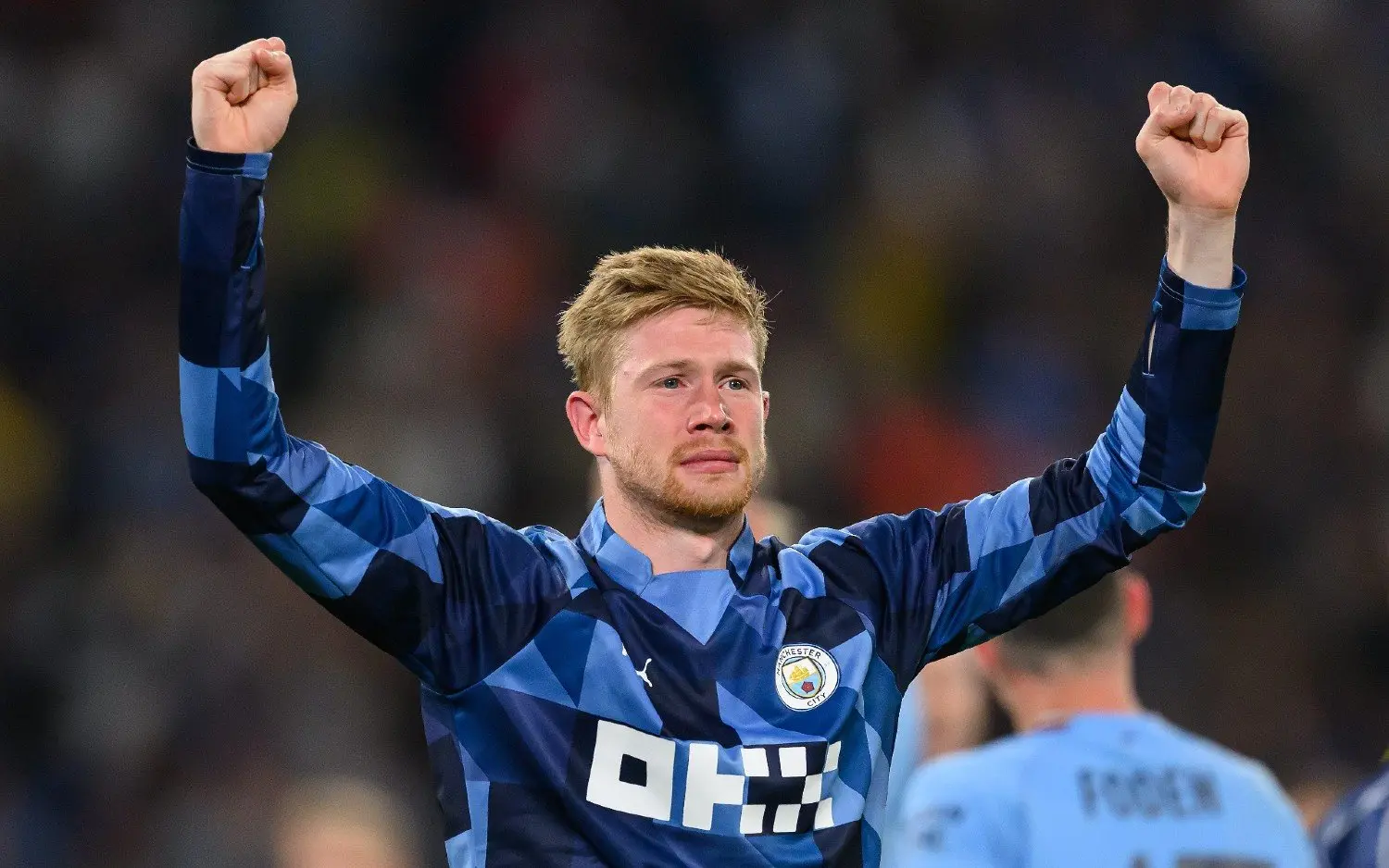 231101kevindebruyne