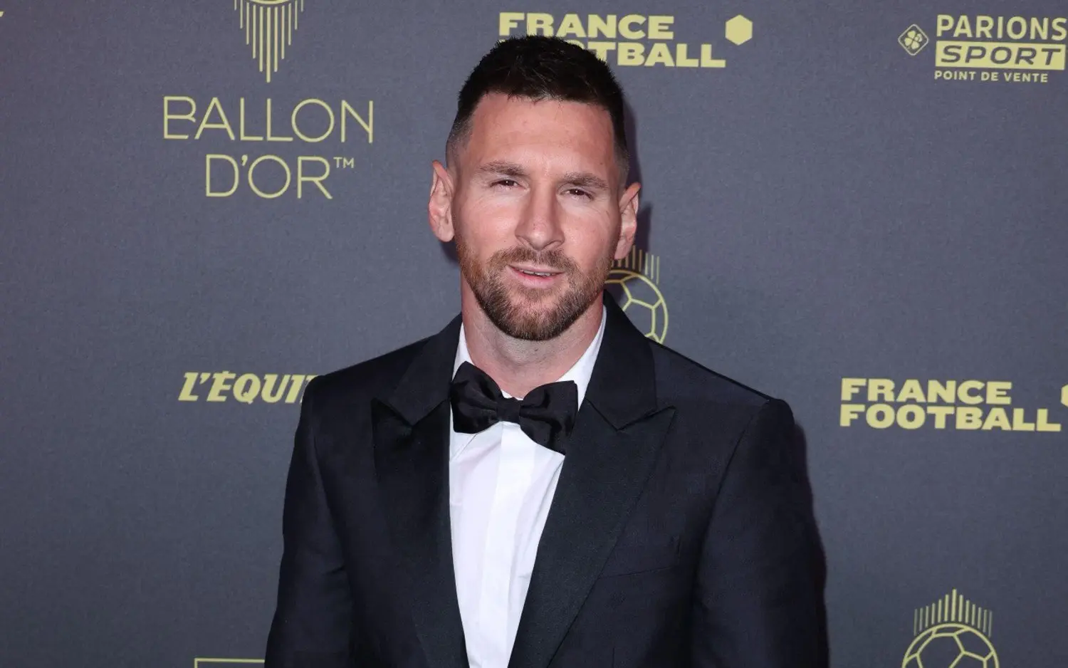 231101lionelmessi