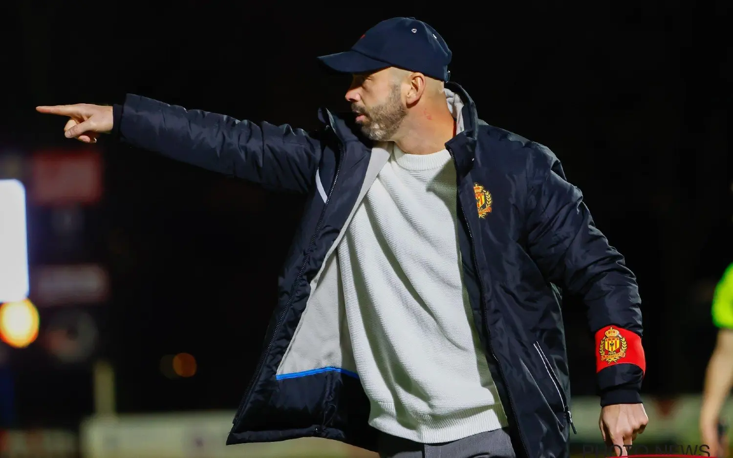 231101stevendefour