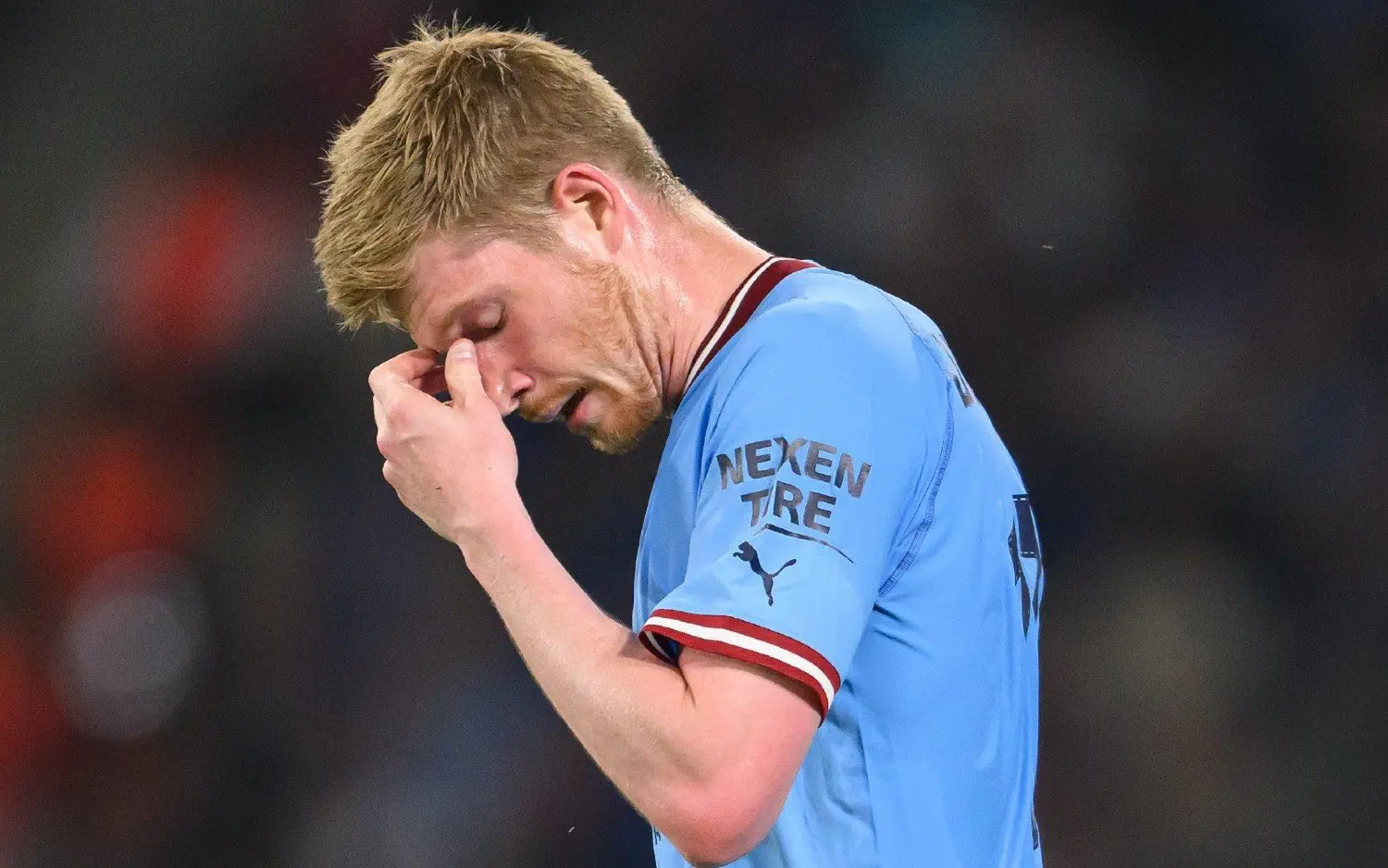 231102kevindebruyne