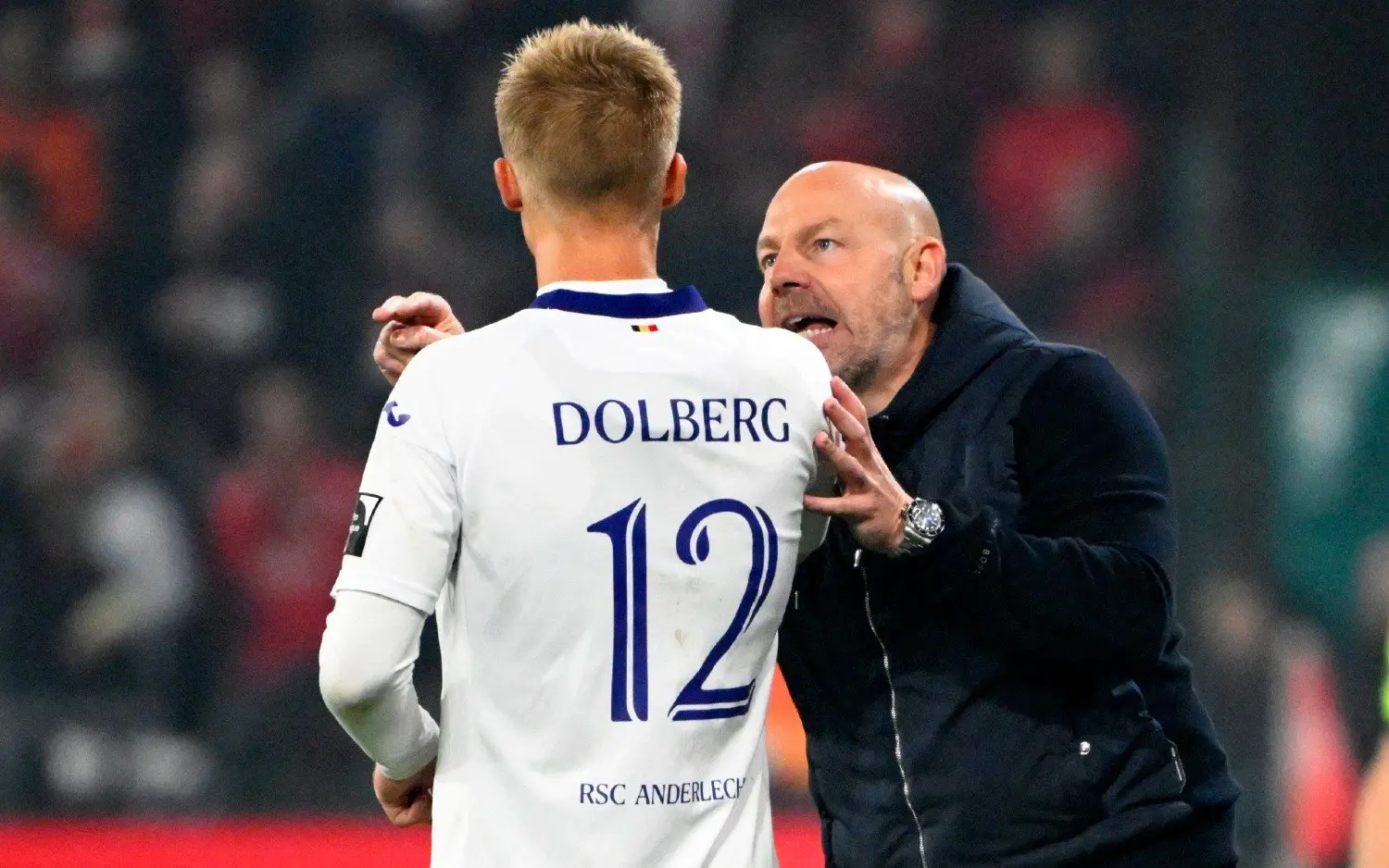 231103kasperdolberg