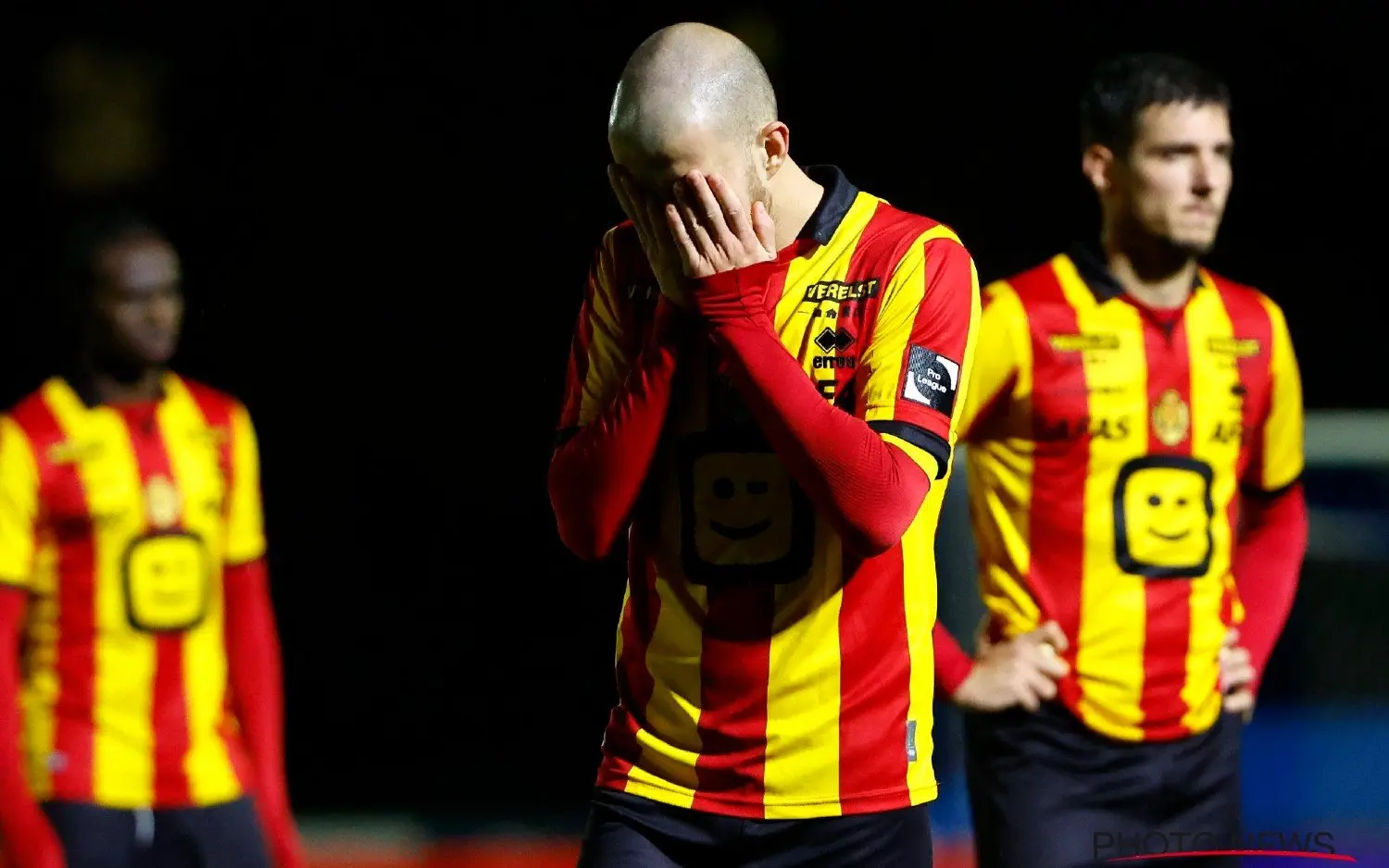 231103kvmechelen