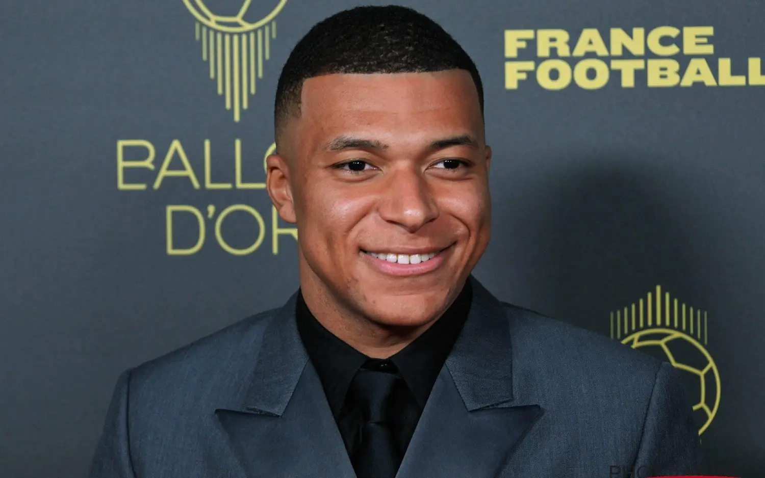231103kylianmbappe