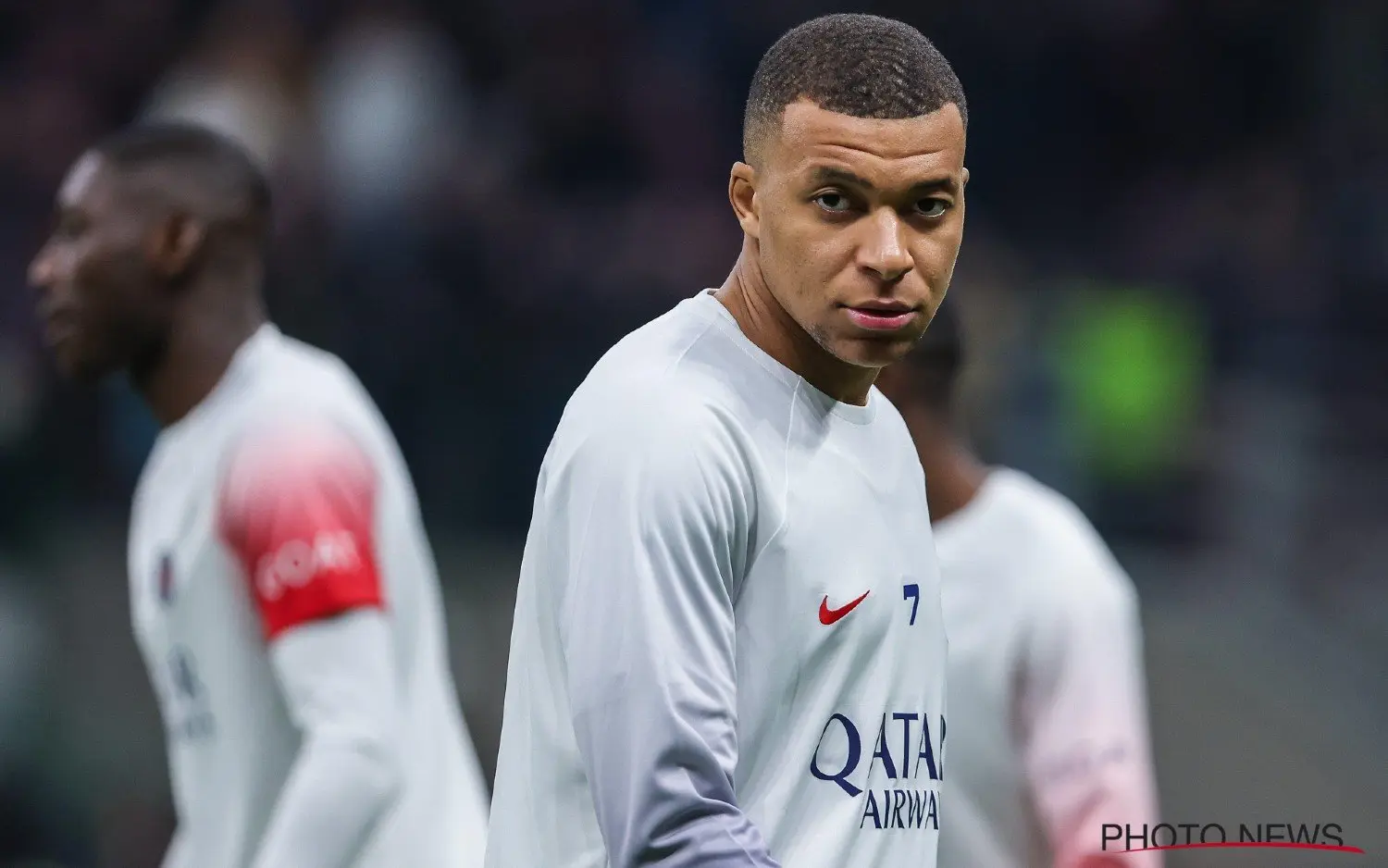 231109kylianmbappe