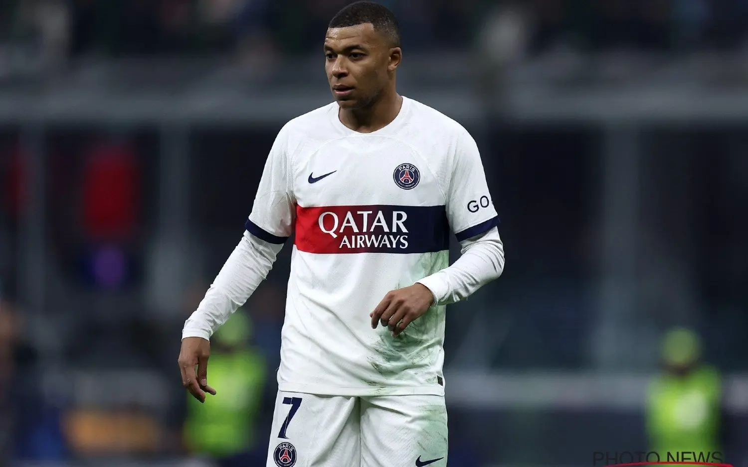 231111kylianmbappe