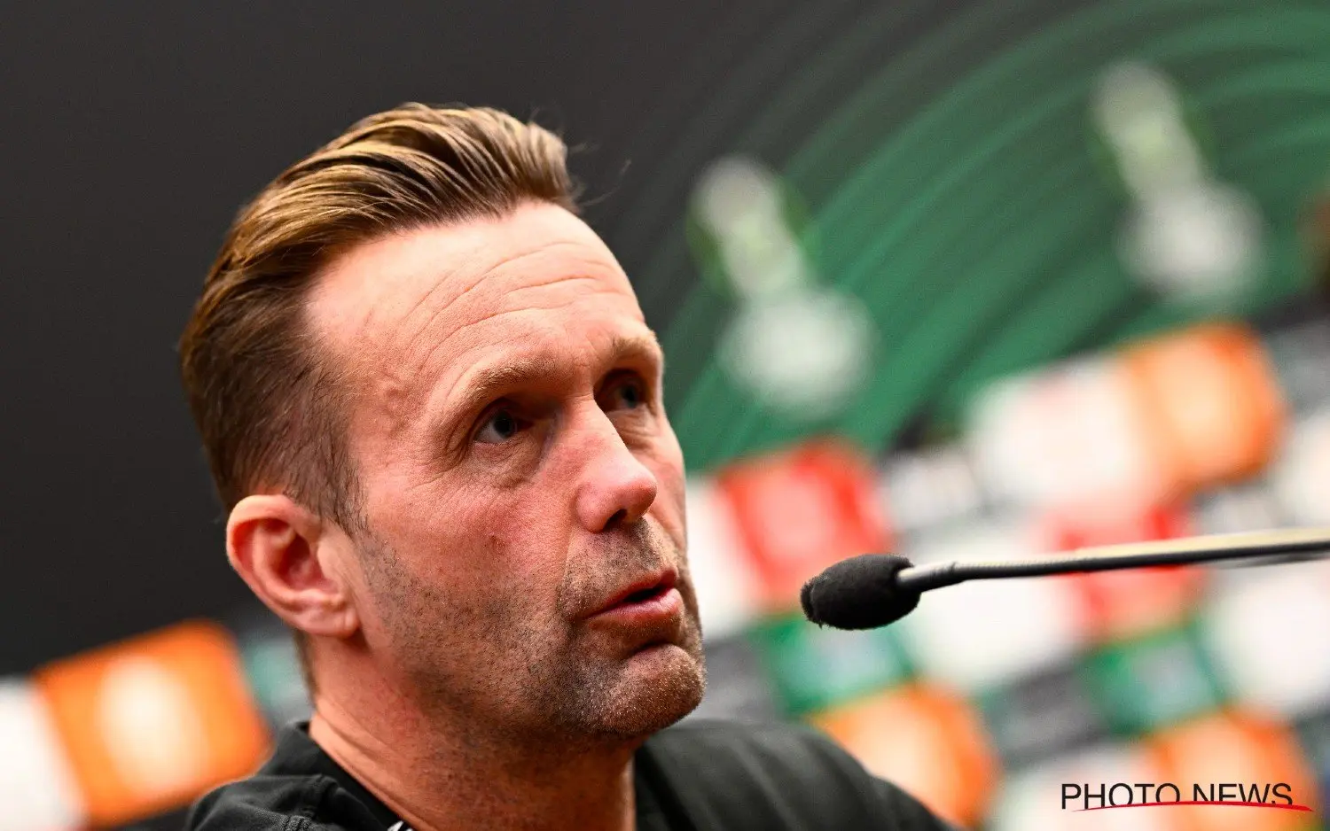 231111ronnydeila
