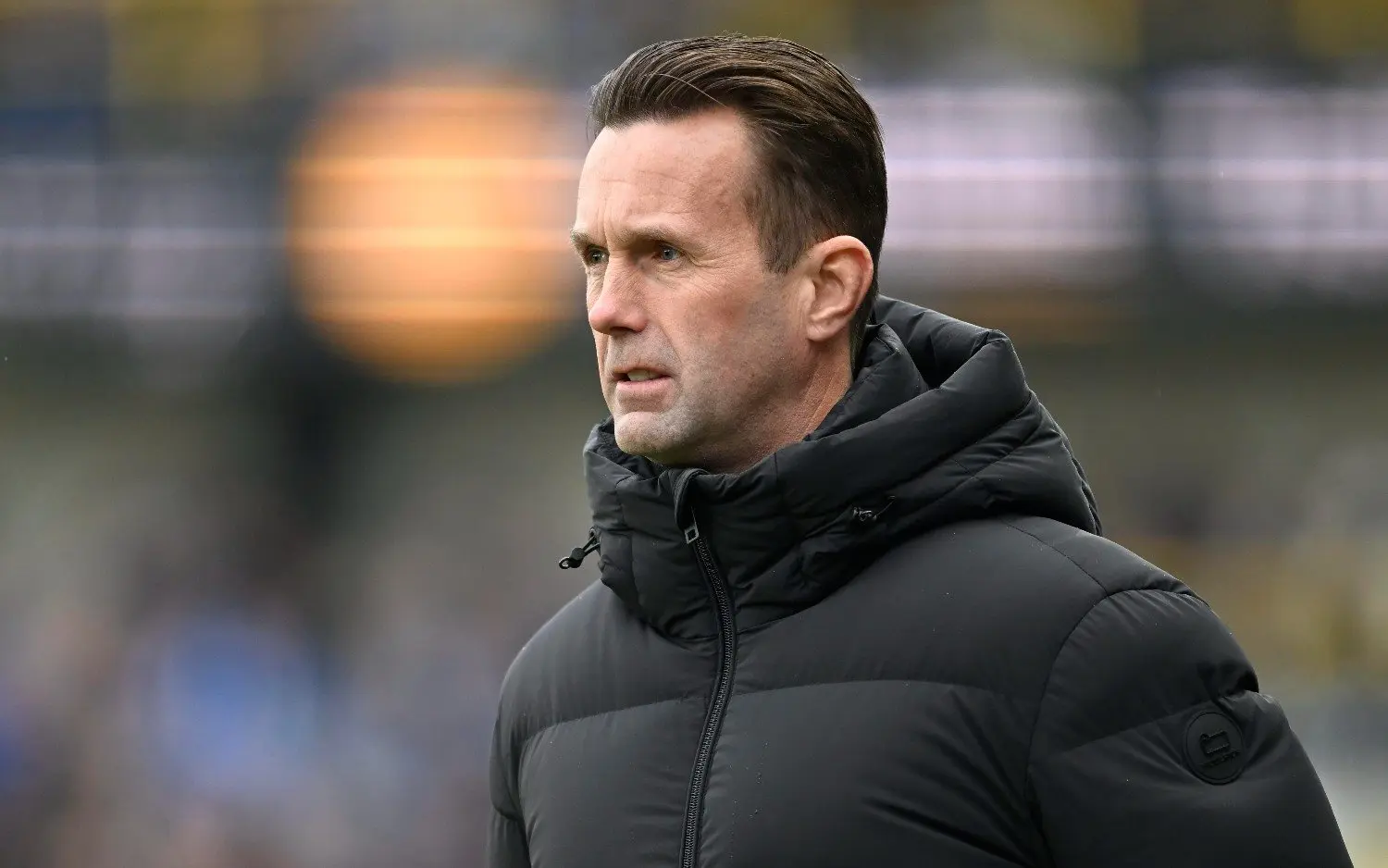 231112ronnydeila