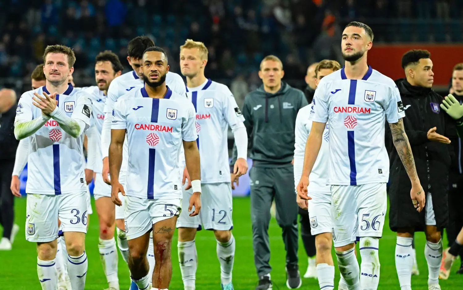 231113anderlecht