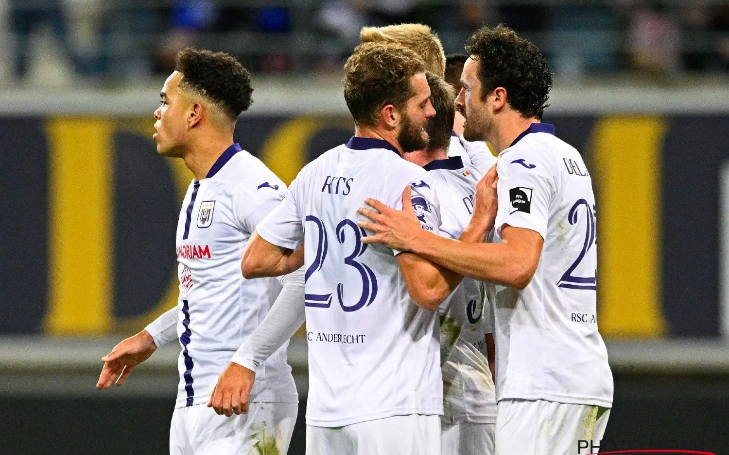 231113anderlecht2
