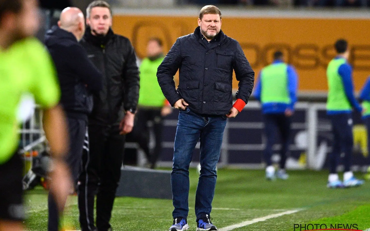 231113heinvanhaezebrouck
