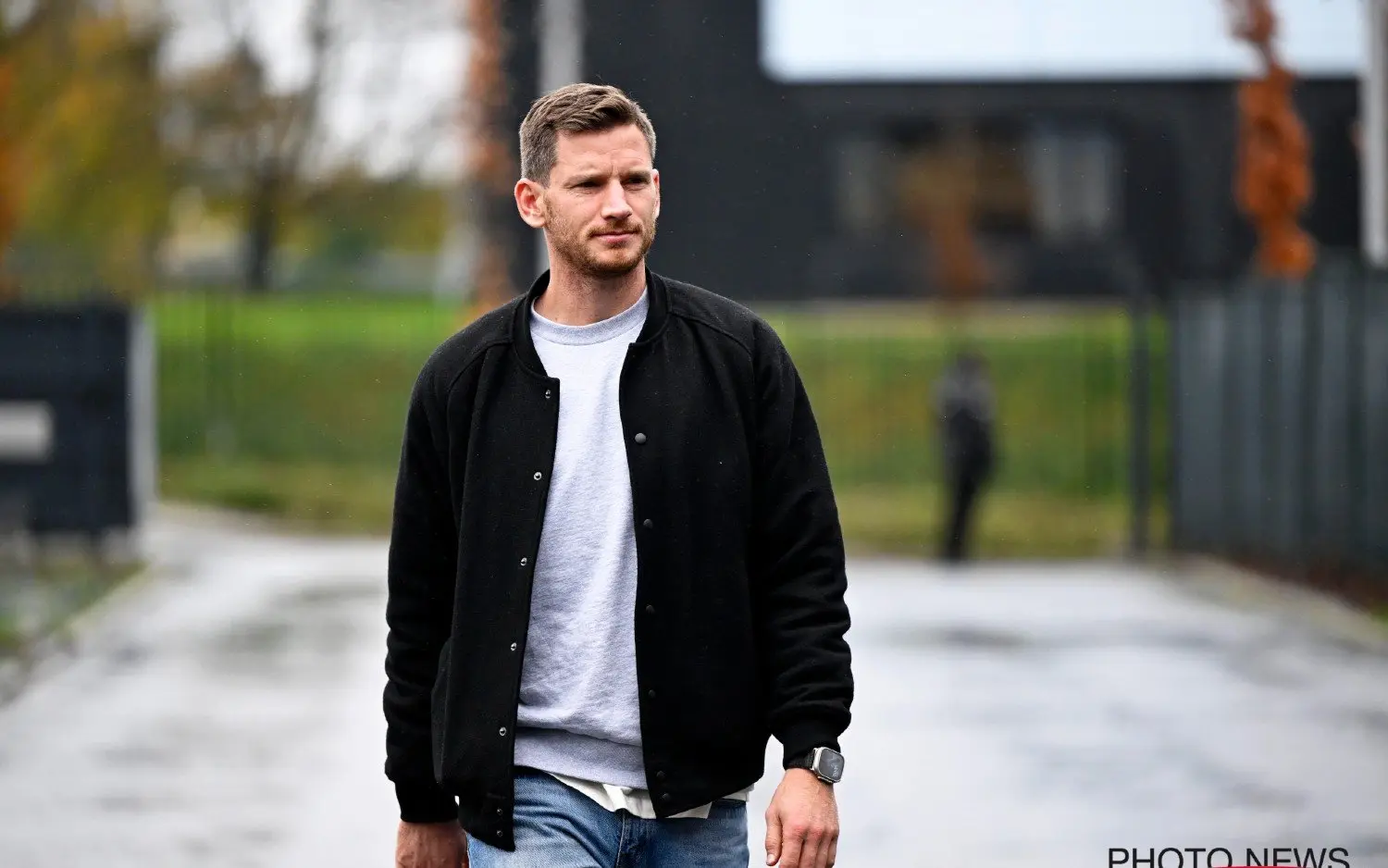 231117janvertonghen