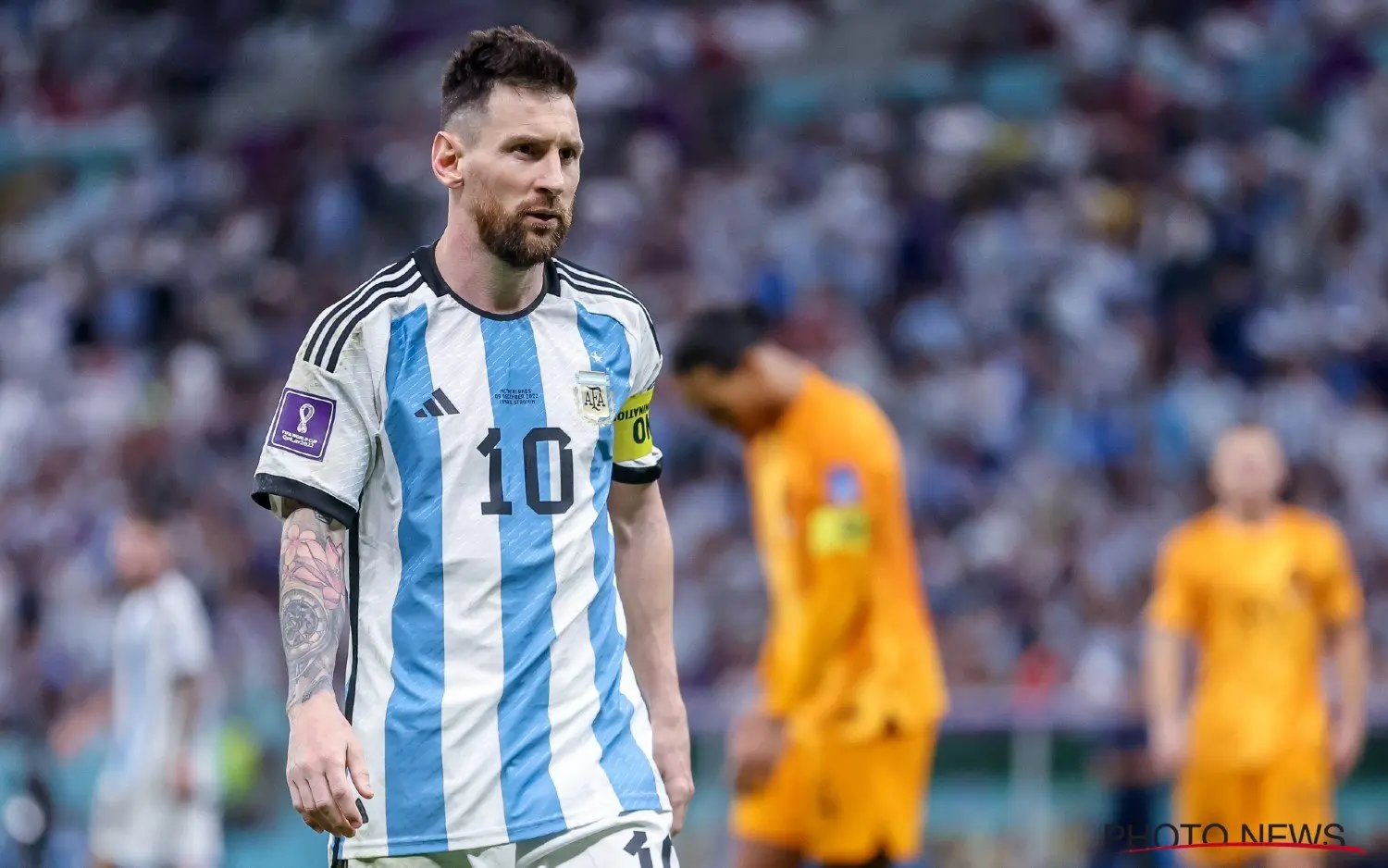 231117lionelmessi