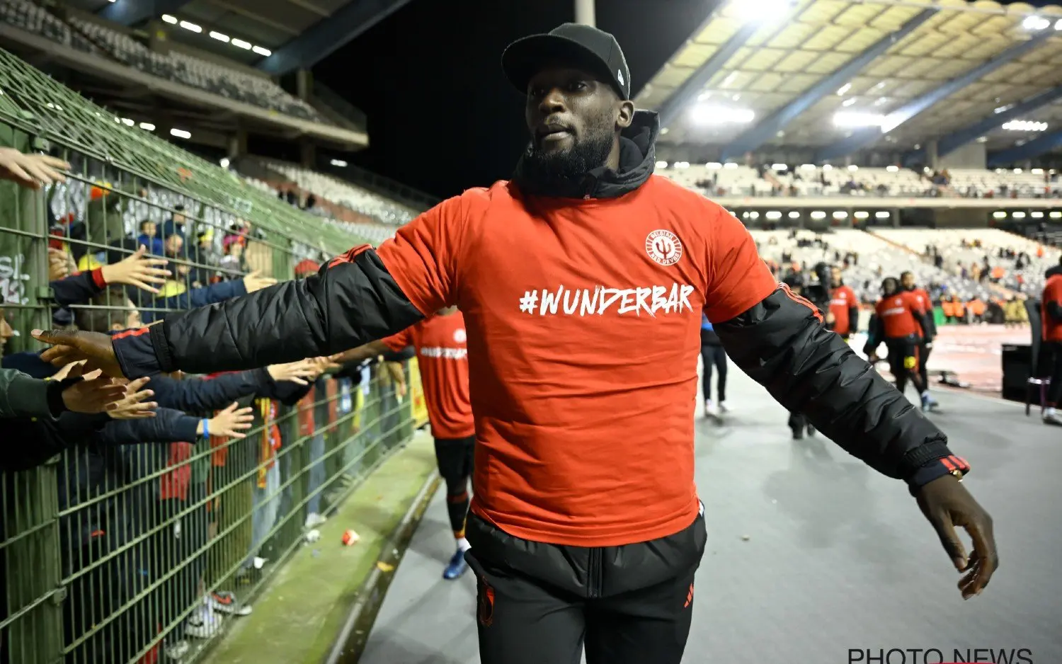 231120romelulukaku