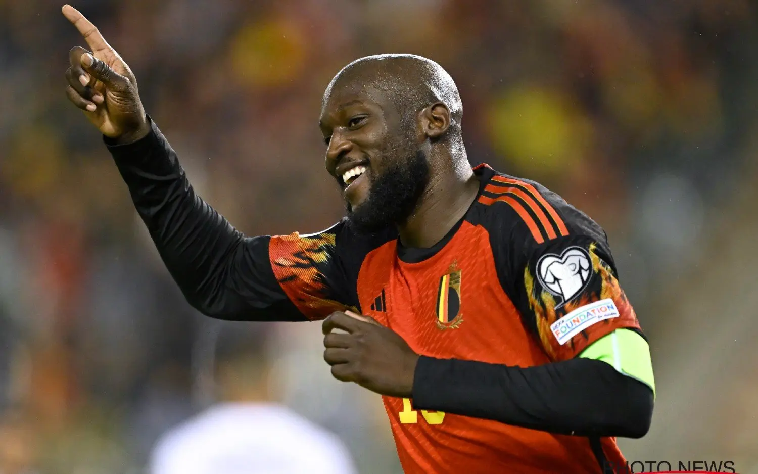 231122romelulukaku