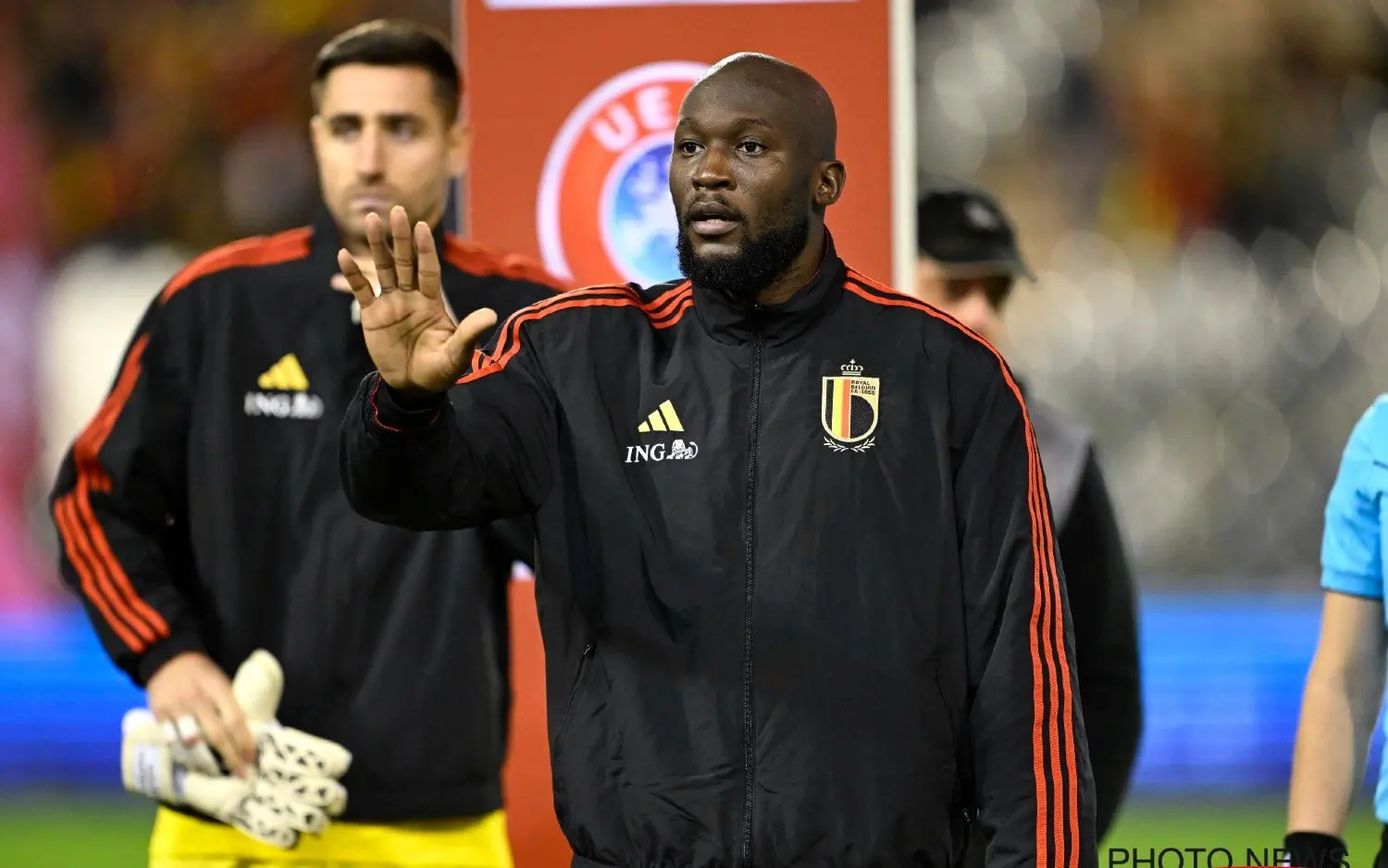 231122romelulukaku2
