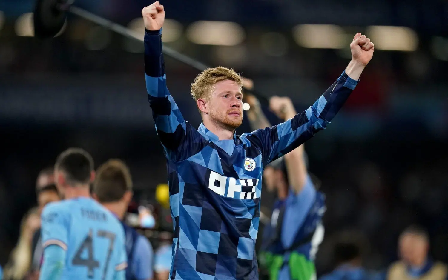 231125kevindebruyne