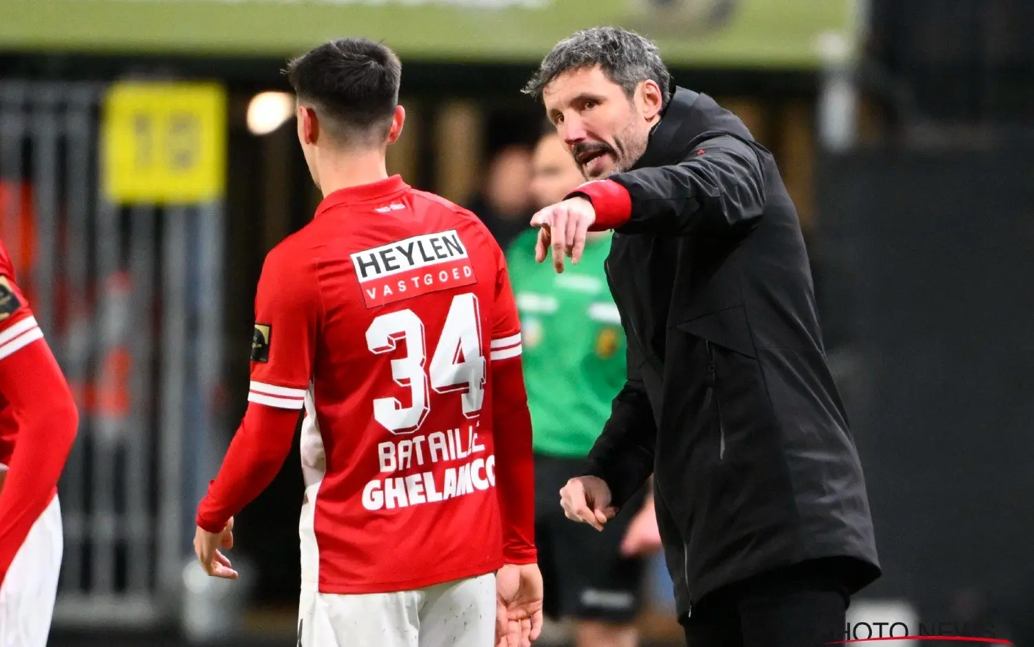 231125markvanbommel