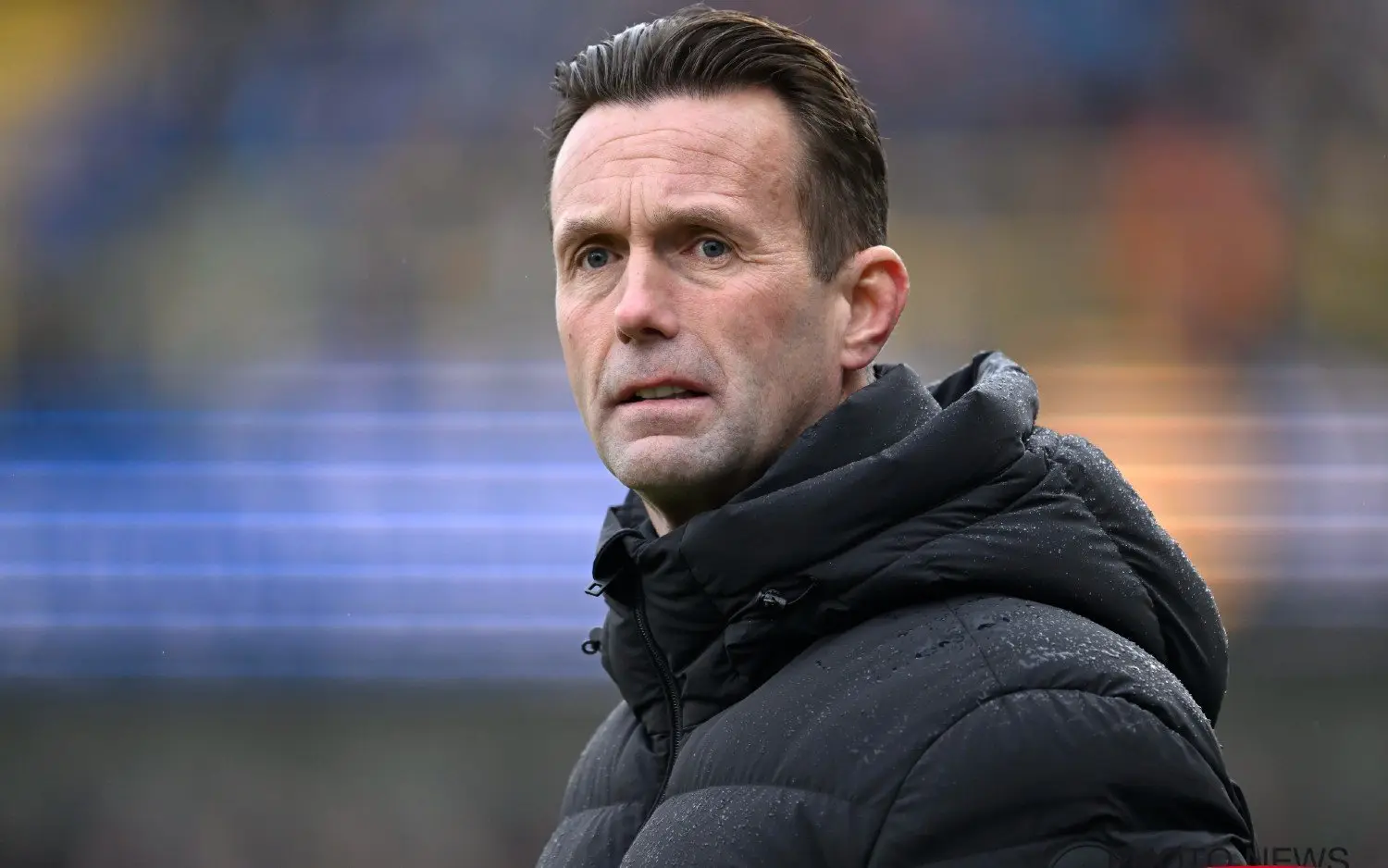 231125ronnydeila