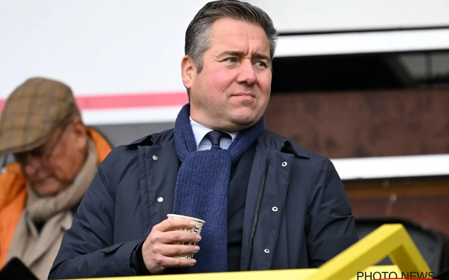 231125vincentmannaert