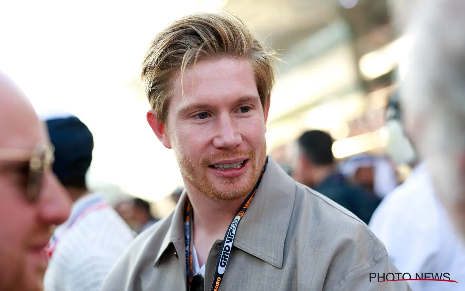 231127kevindebruyne
