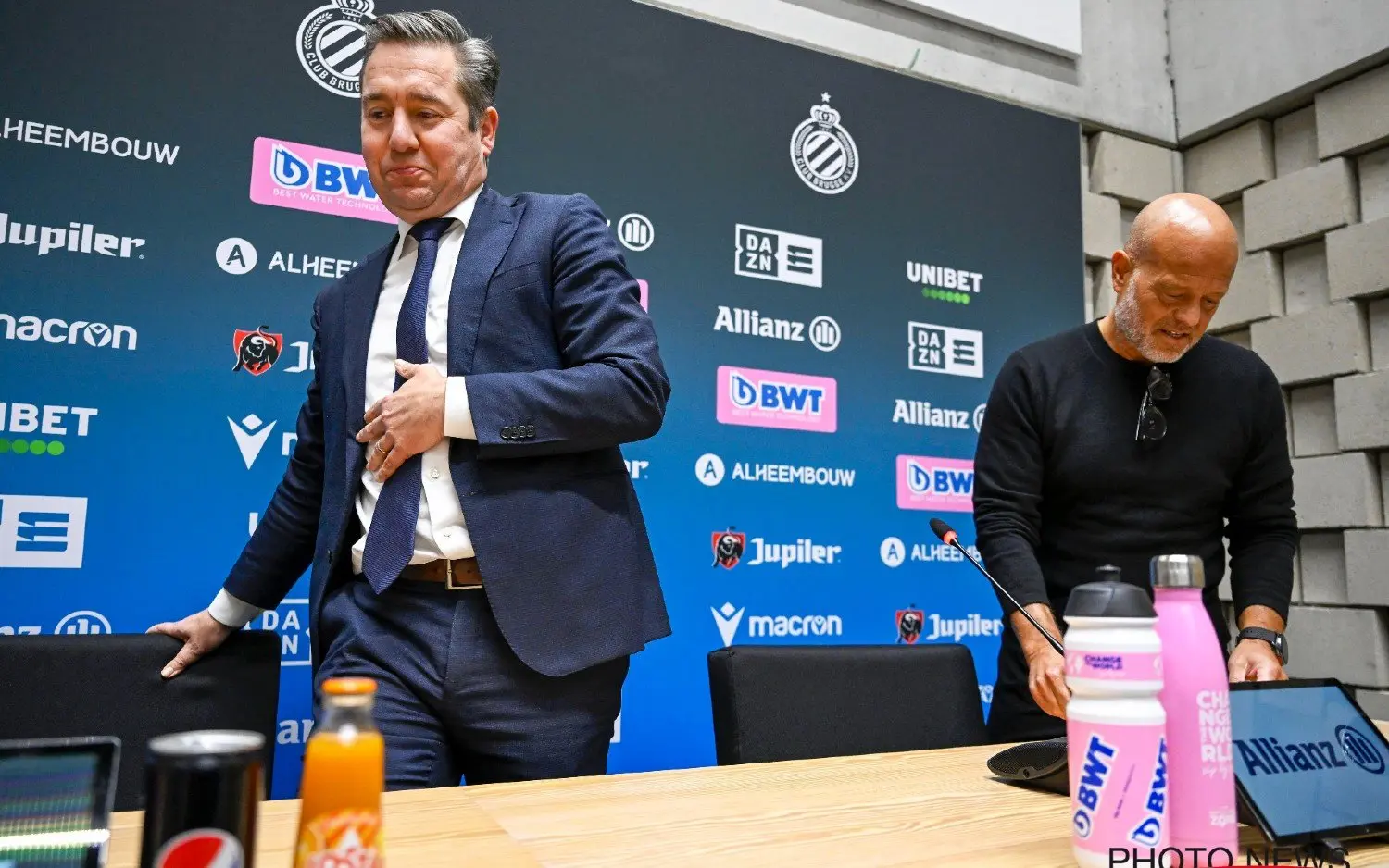 231128vincentmannaertbartverhaeghe