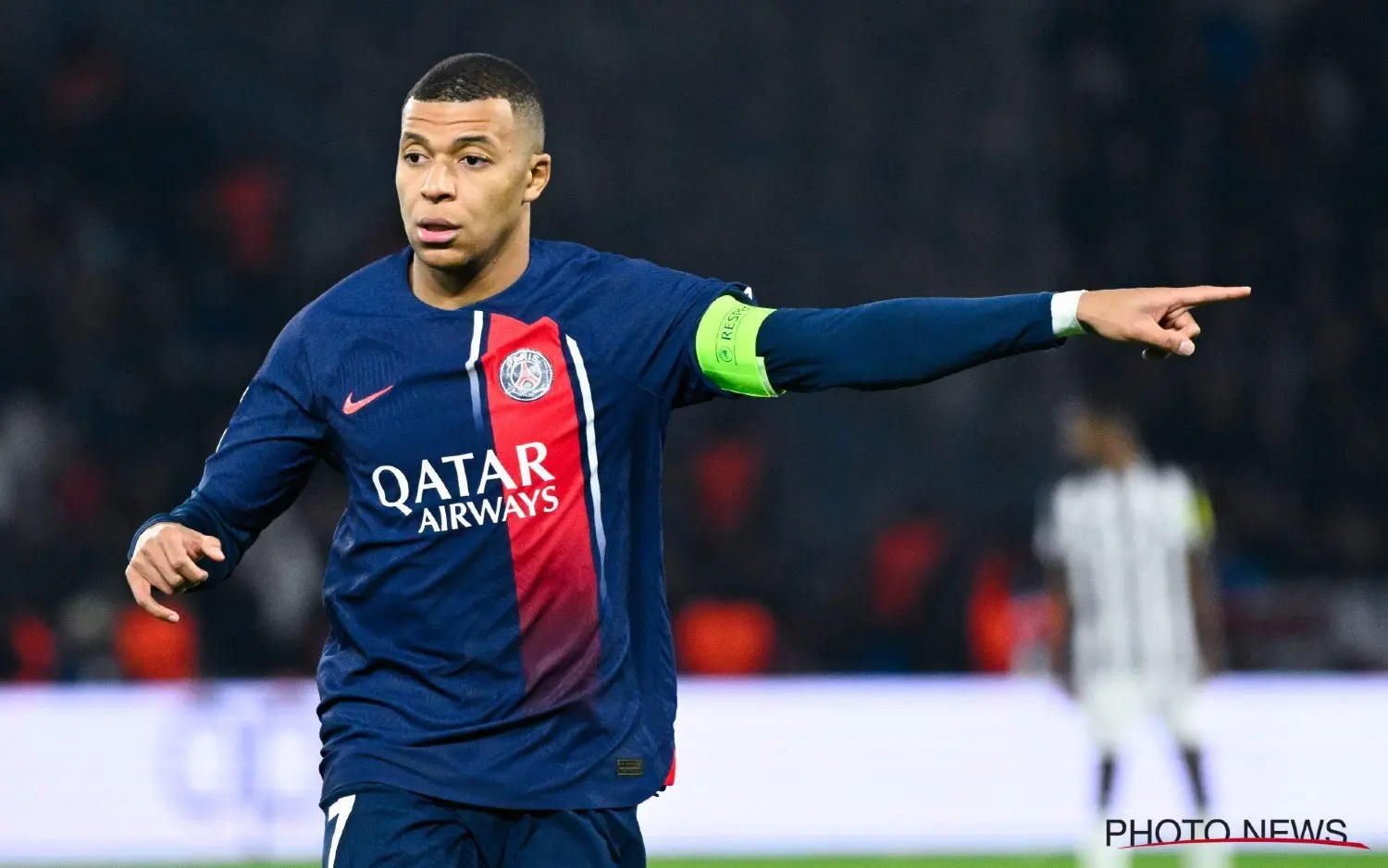 231130kylianmbappe