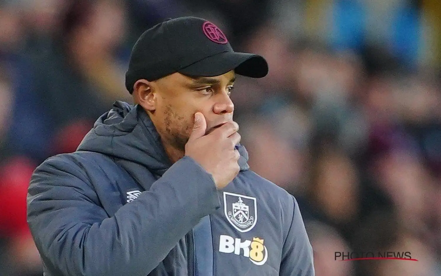 231130vincentkompany