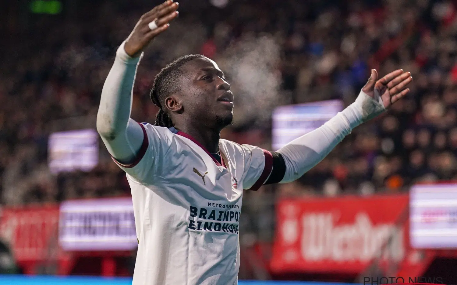 231202johanbakayoko