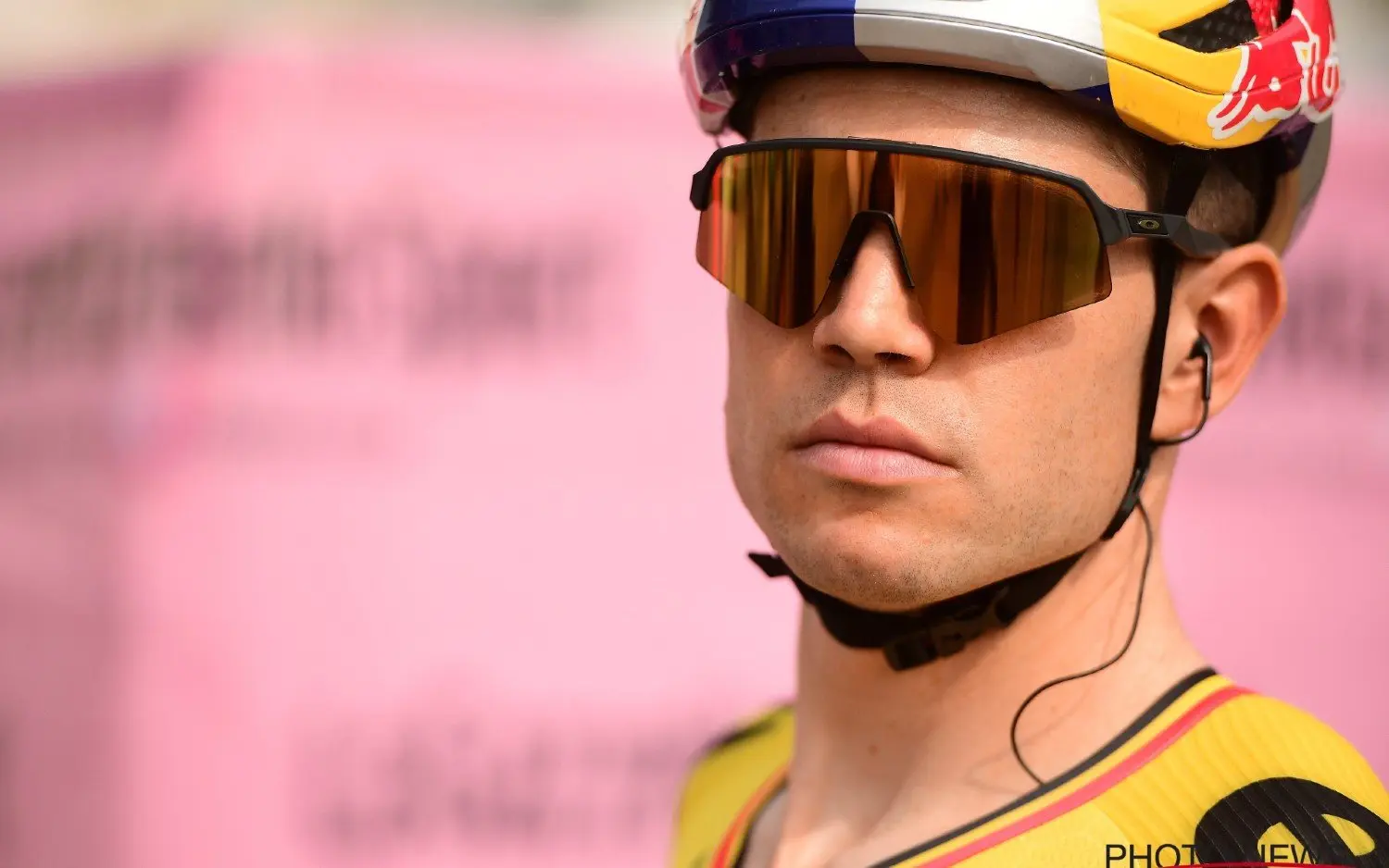 231203woutvanaert