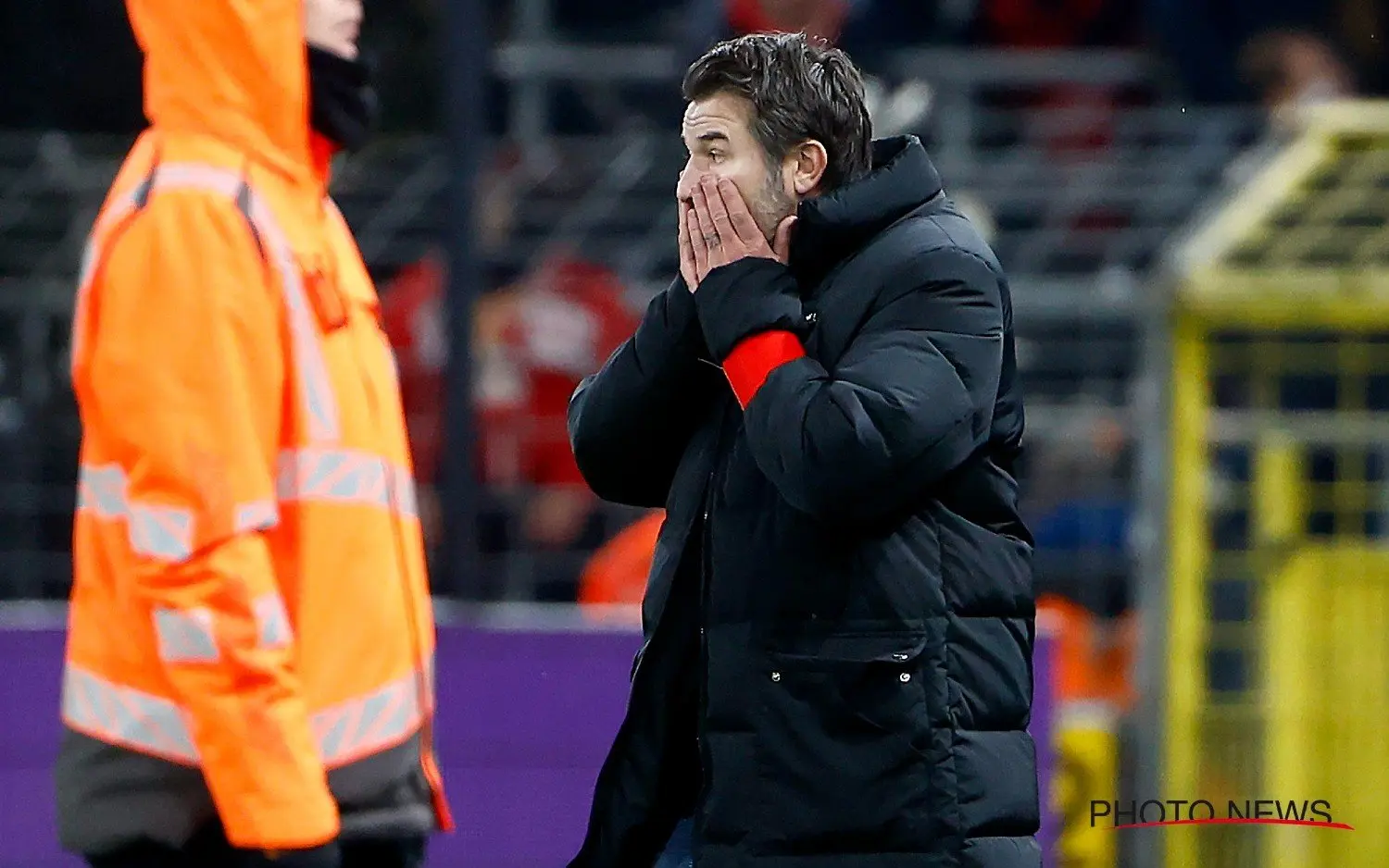 231208carlhoefkens