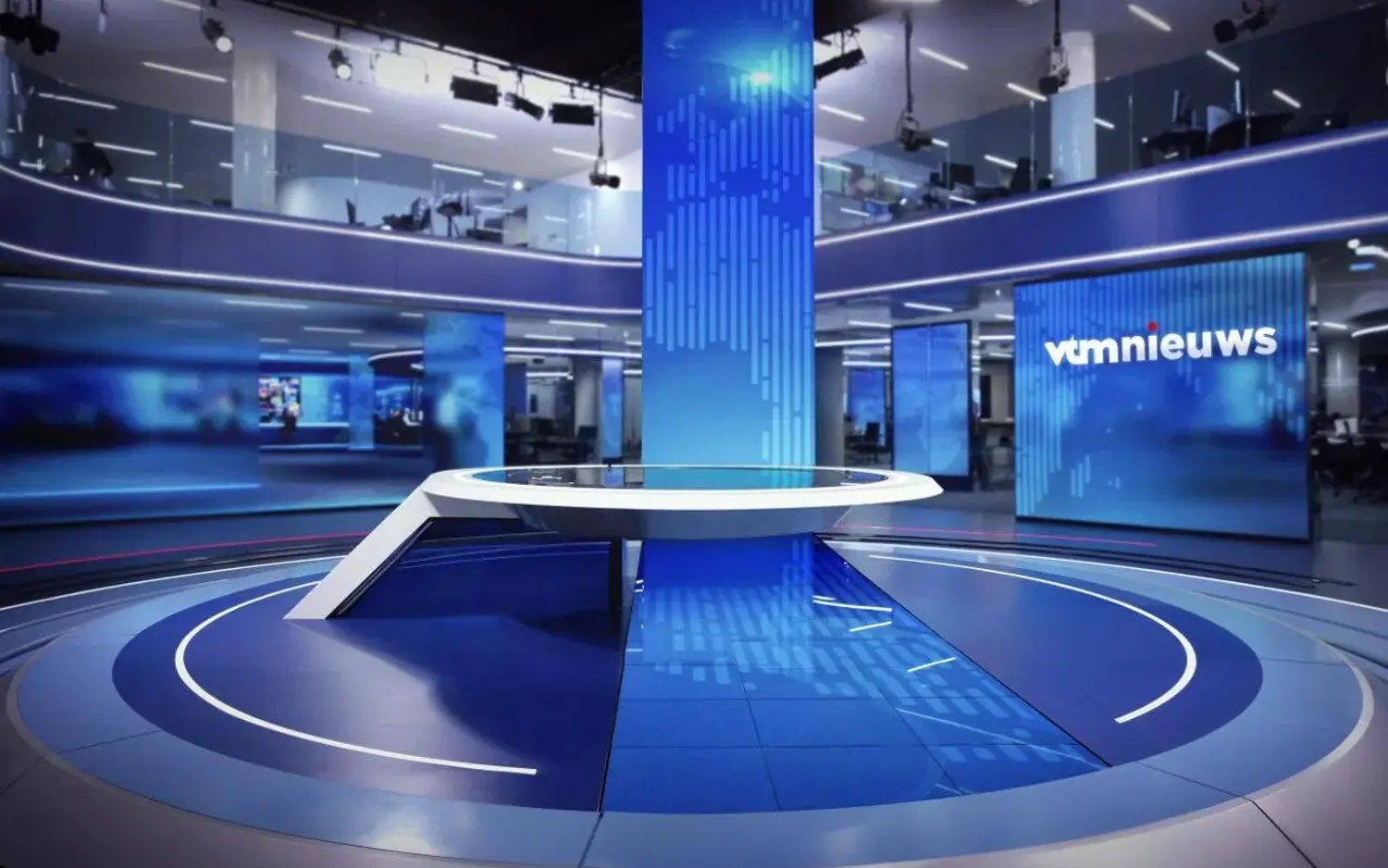 231208vtmnieuws