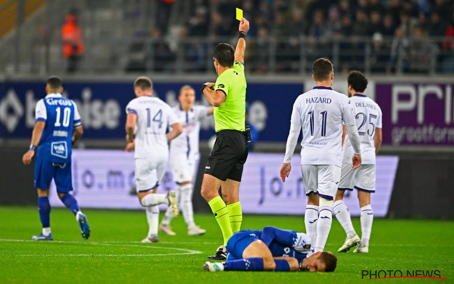 231211gentanderlecht