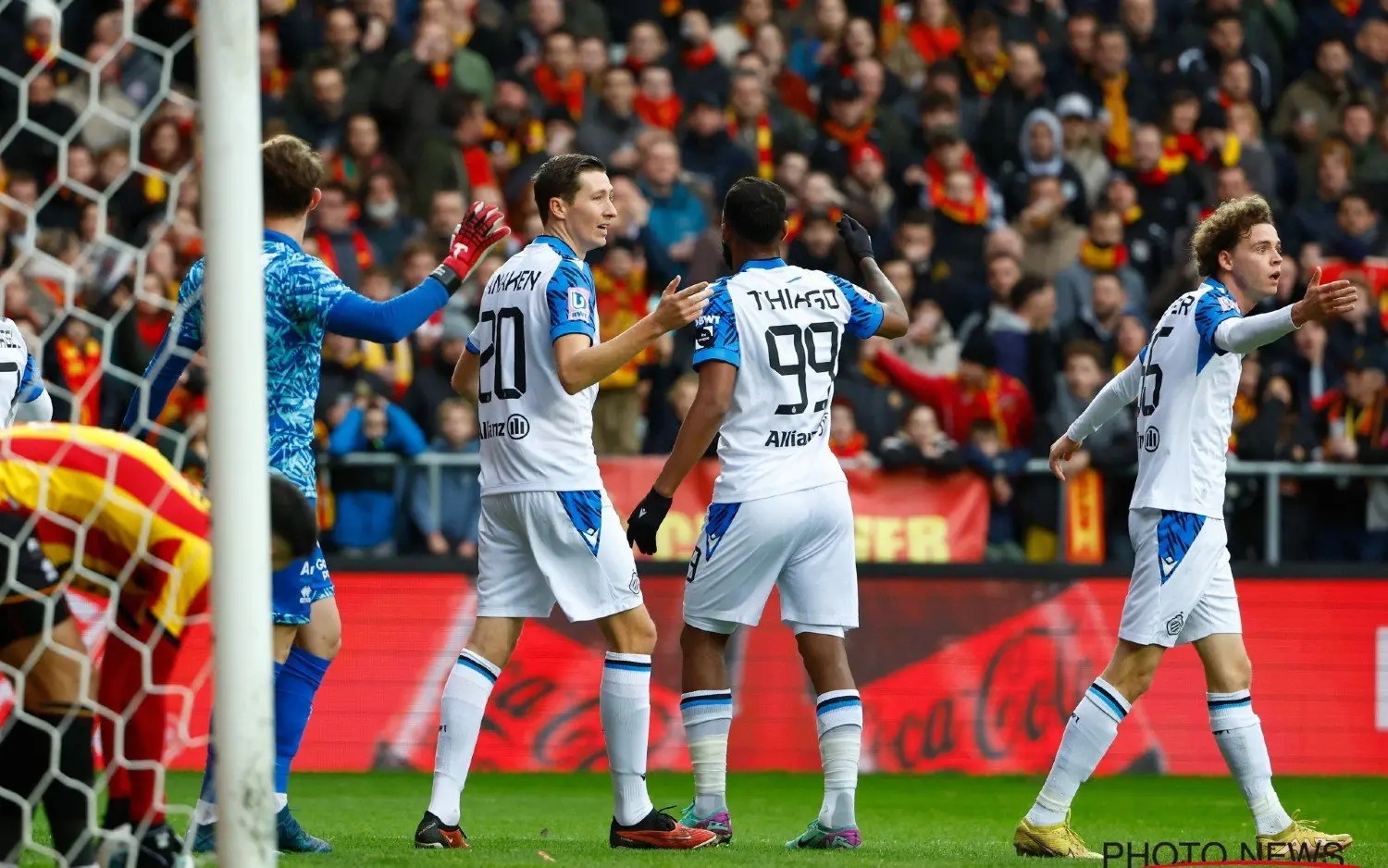 231212clubbrugge