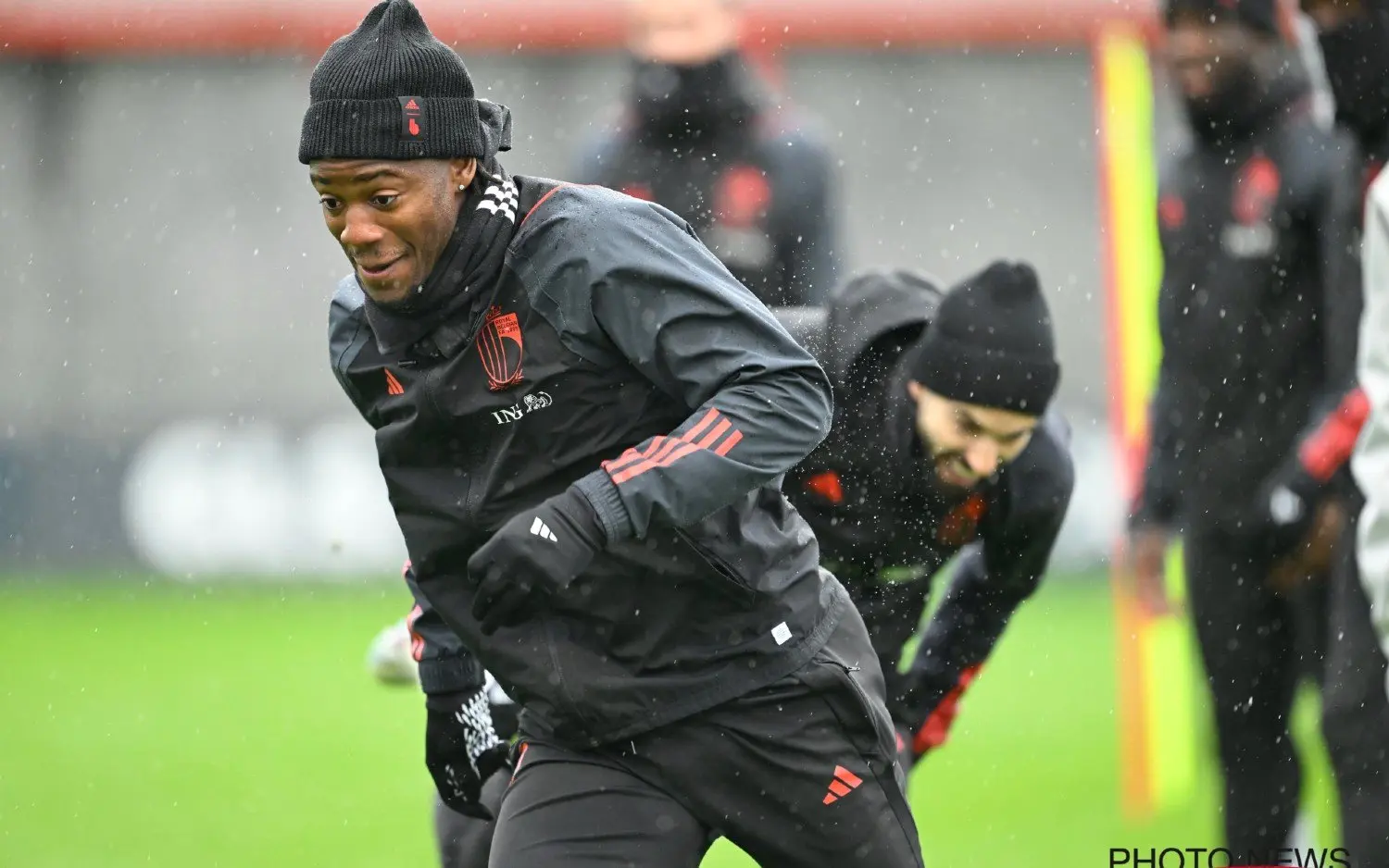 231212michybatshuayi