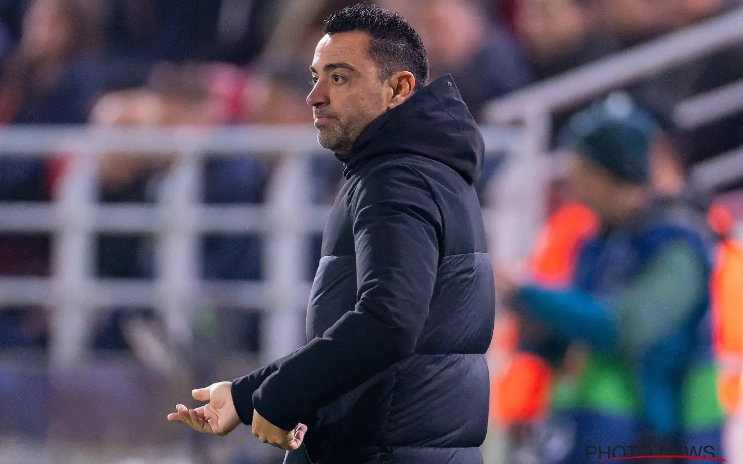 231214xavi