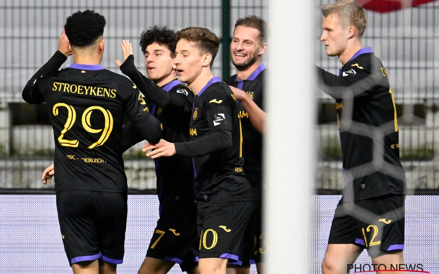 231217anderlecht